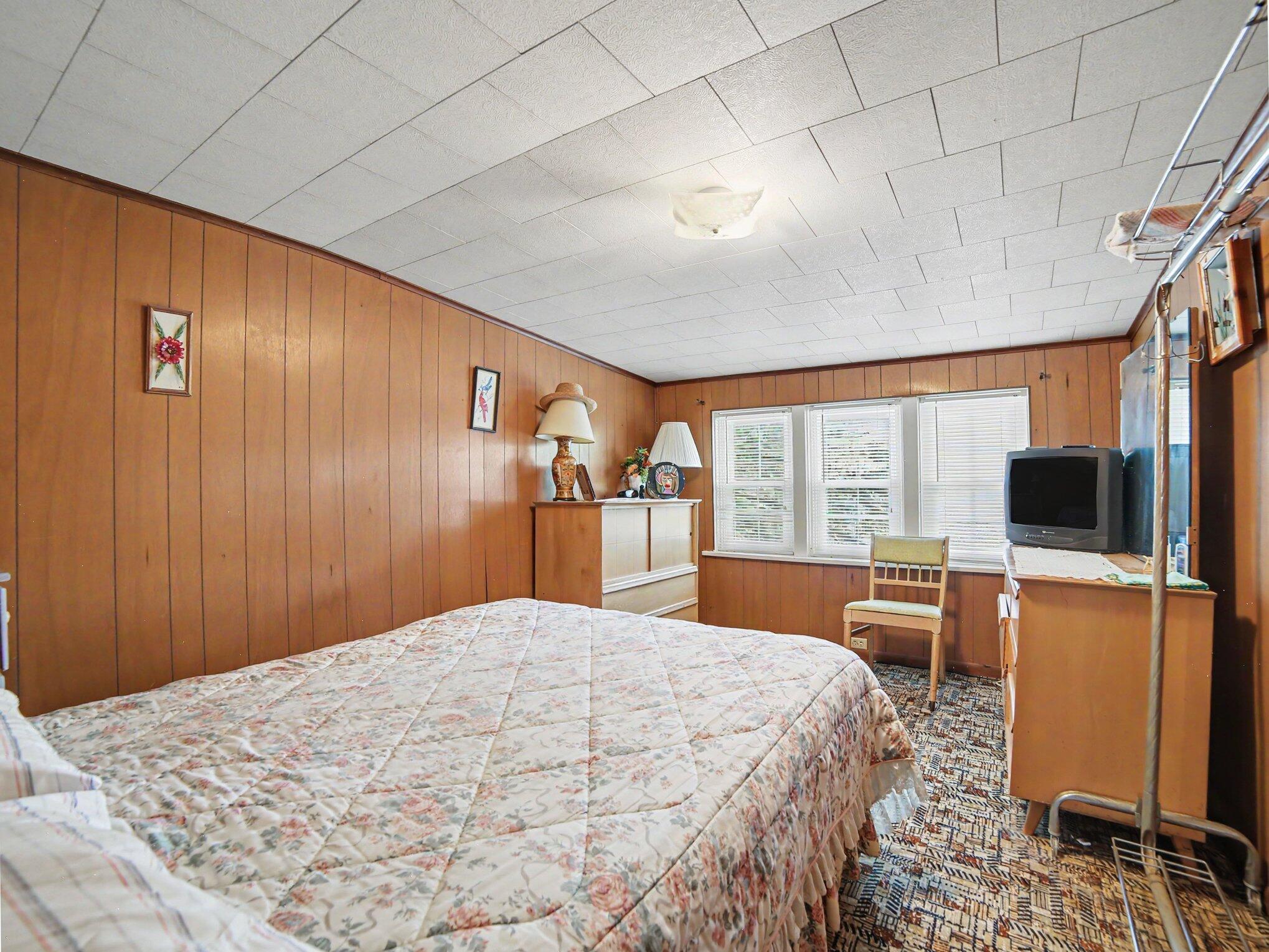 511 W Ludington Avenue Ludington MI 49431