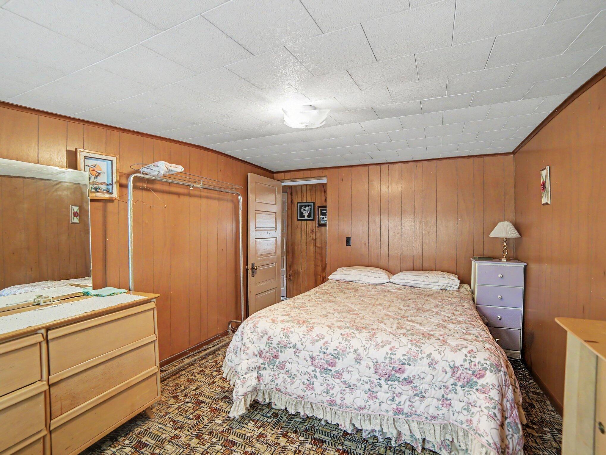 511 W Ludington Avenue Ludington MI 49431