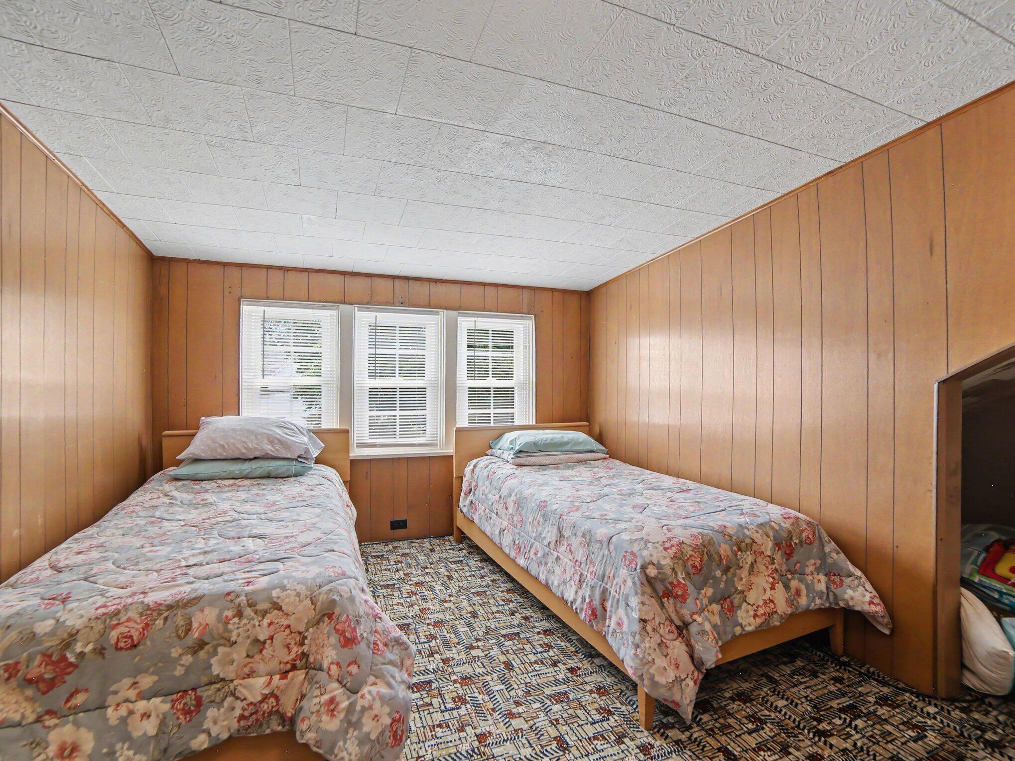 511 W Ludington Avenue Ludington MI 49431