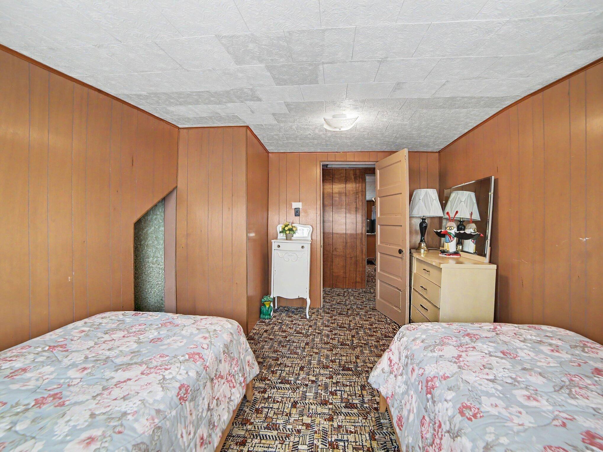 511 W Ludington Avenue Ludington MI 49431