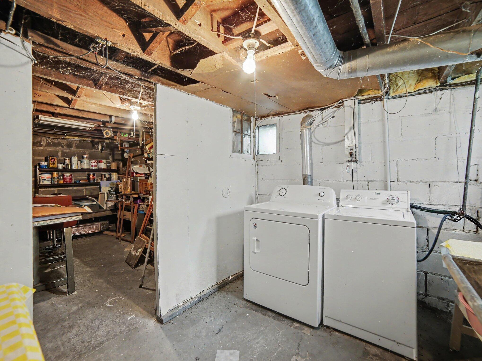 511 W Ludington Avenue Ludington MI 49431