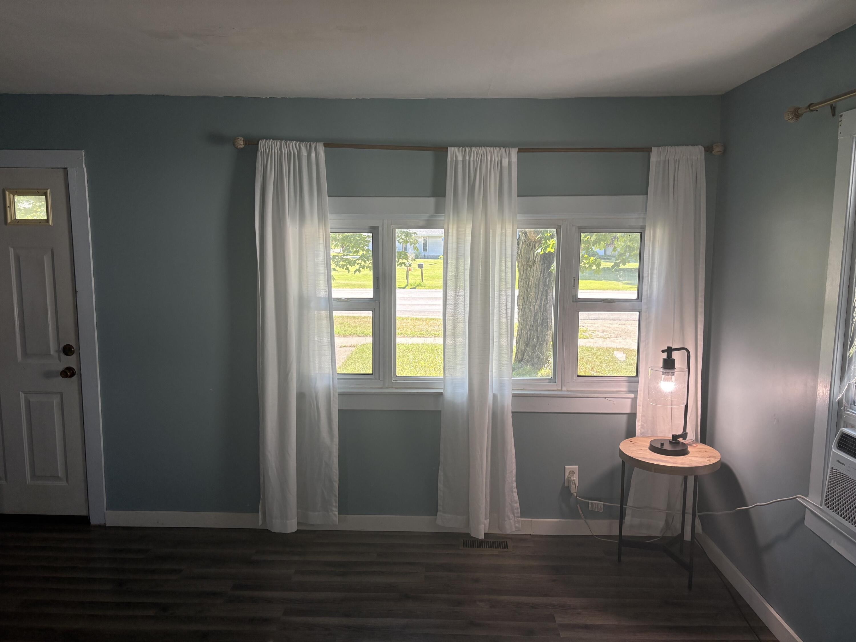 575 S Wolf Lake Road Muskegon MI 49442