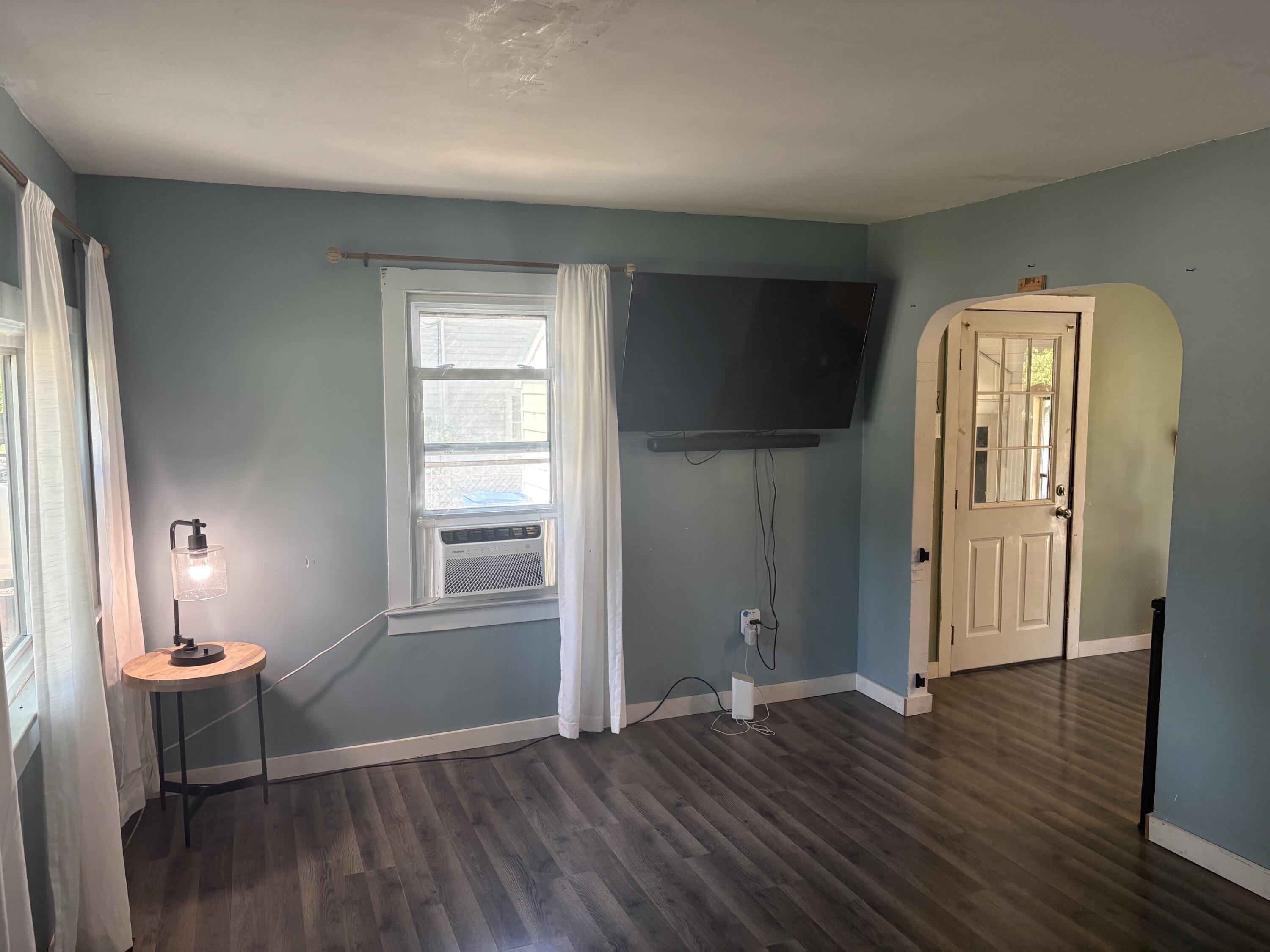 575 S Wolf Lake Road Muskegon MI 49442