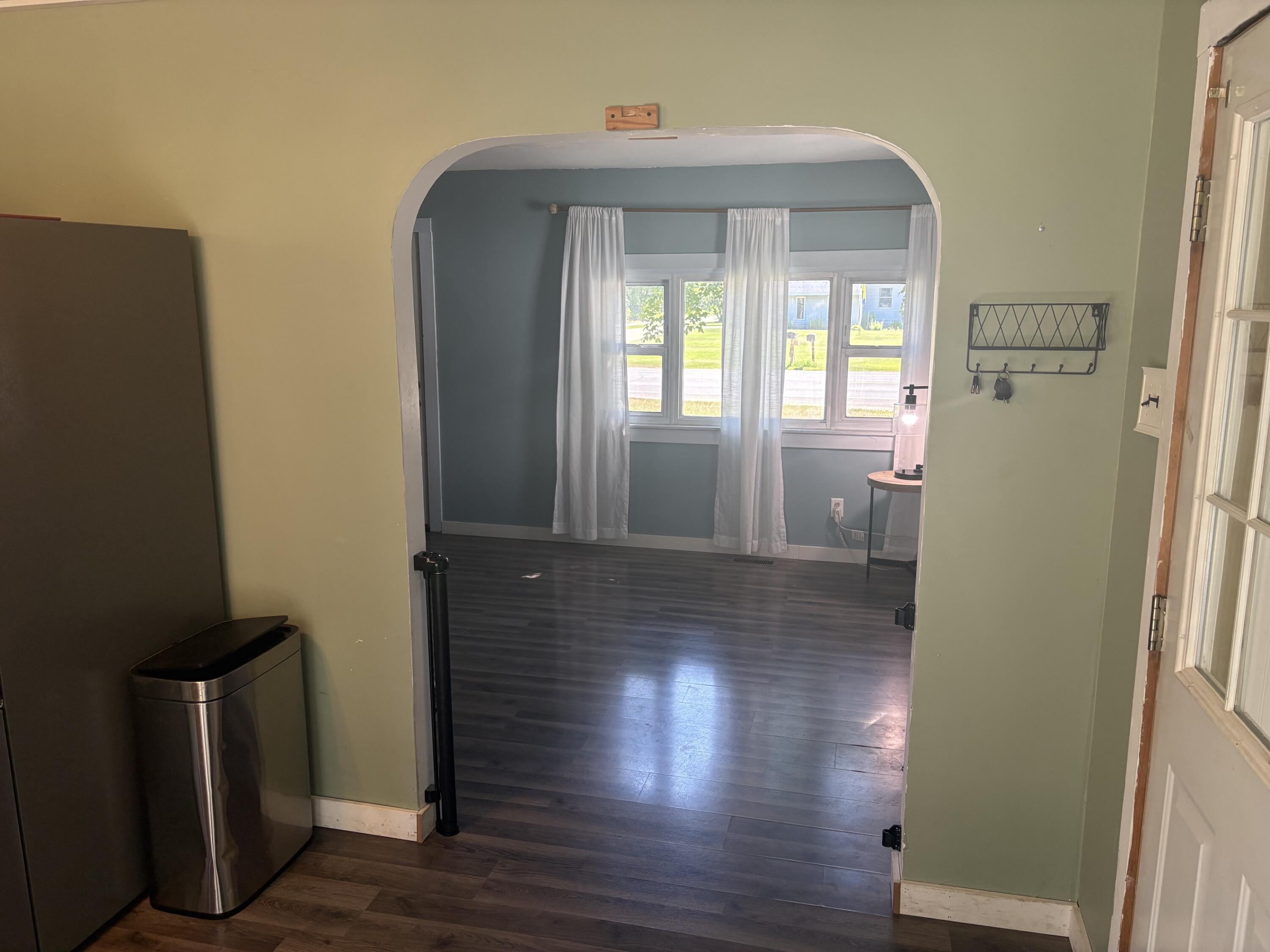 575 S Wolf Lake Road Muskegon MI 49442