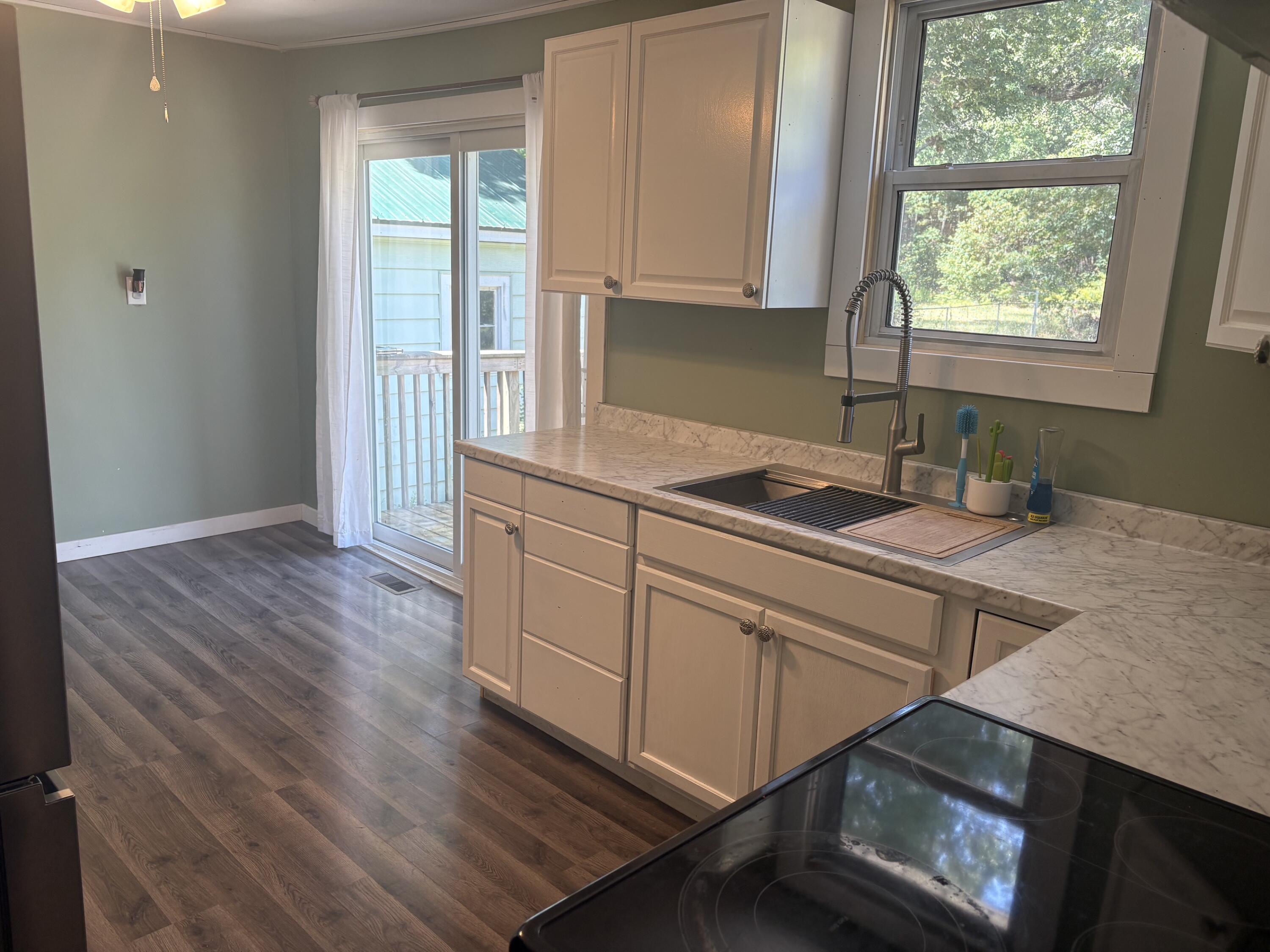 575 S Wolf Lake Road Muskegon MI 49442