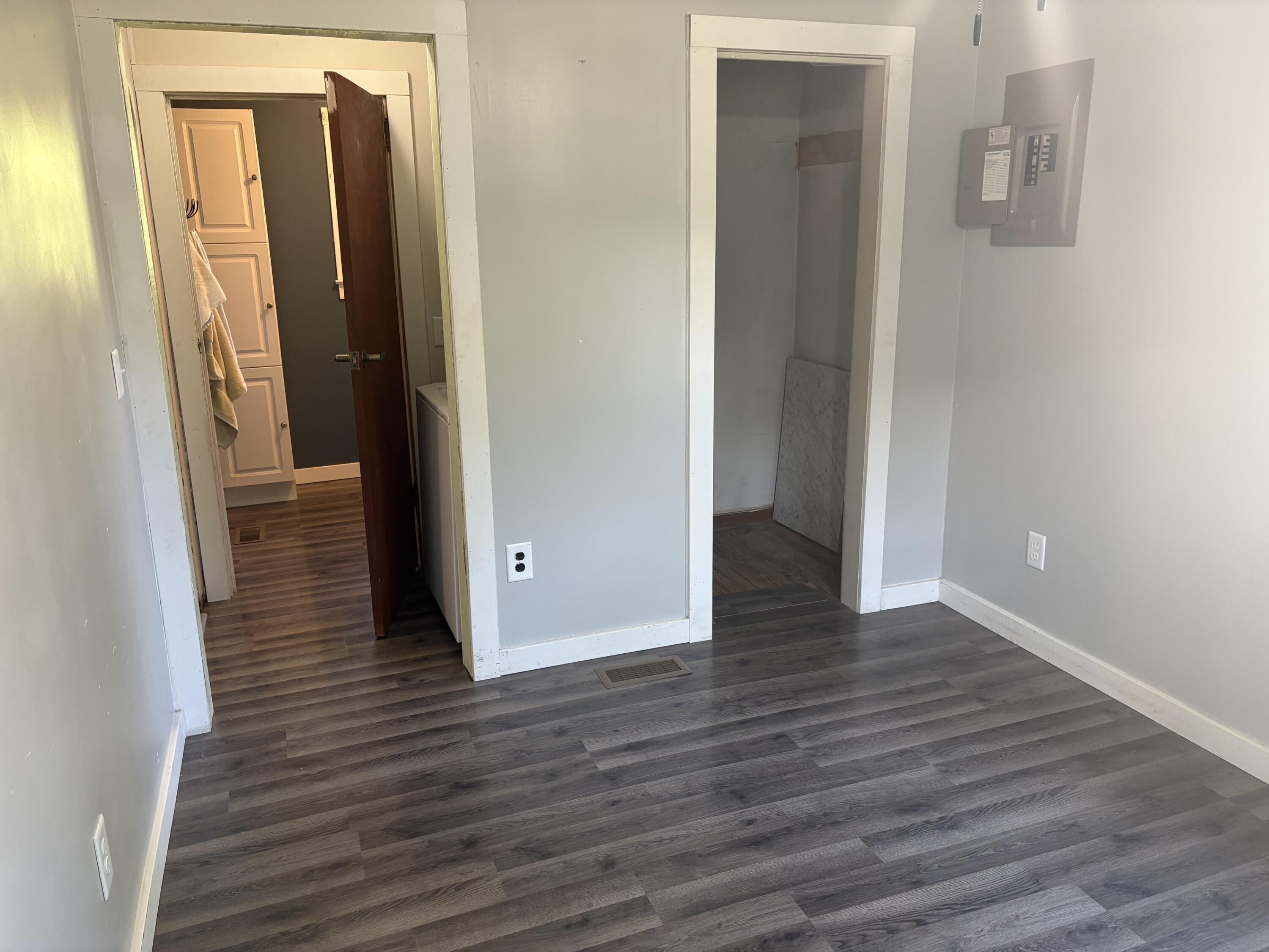 575 S Wolf Lake Road Muskegon MI 49442