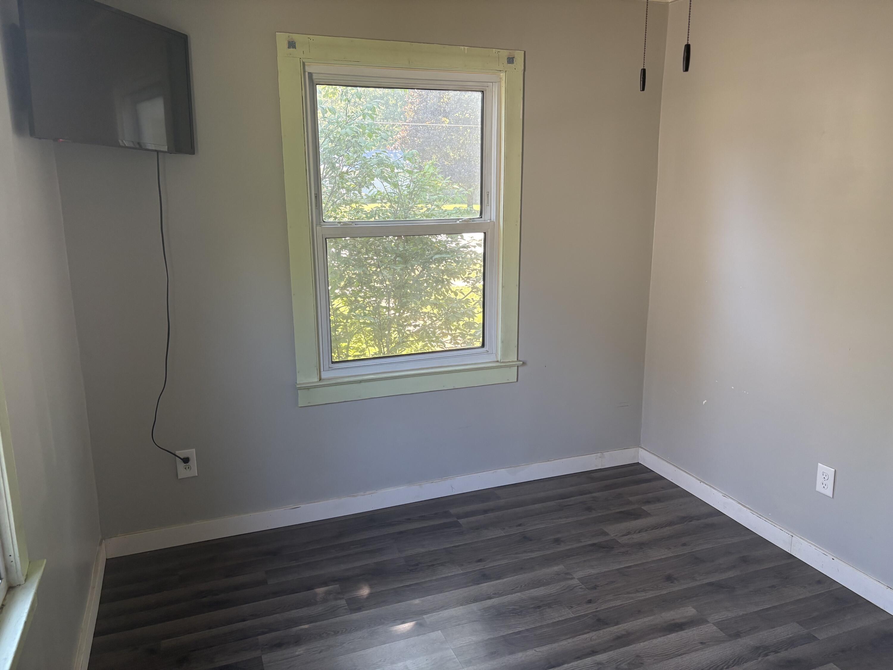 575 S Wolf Lake Road Muskegon MI 49442