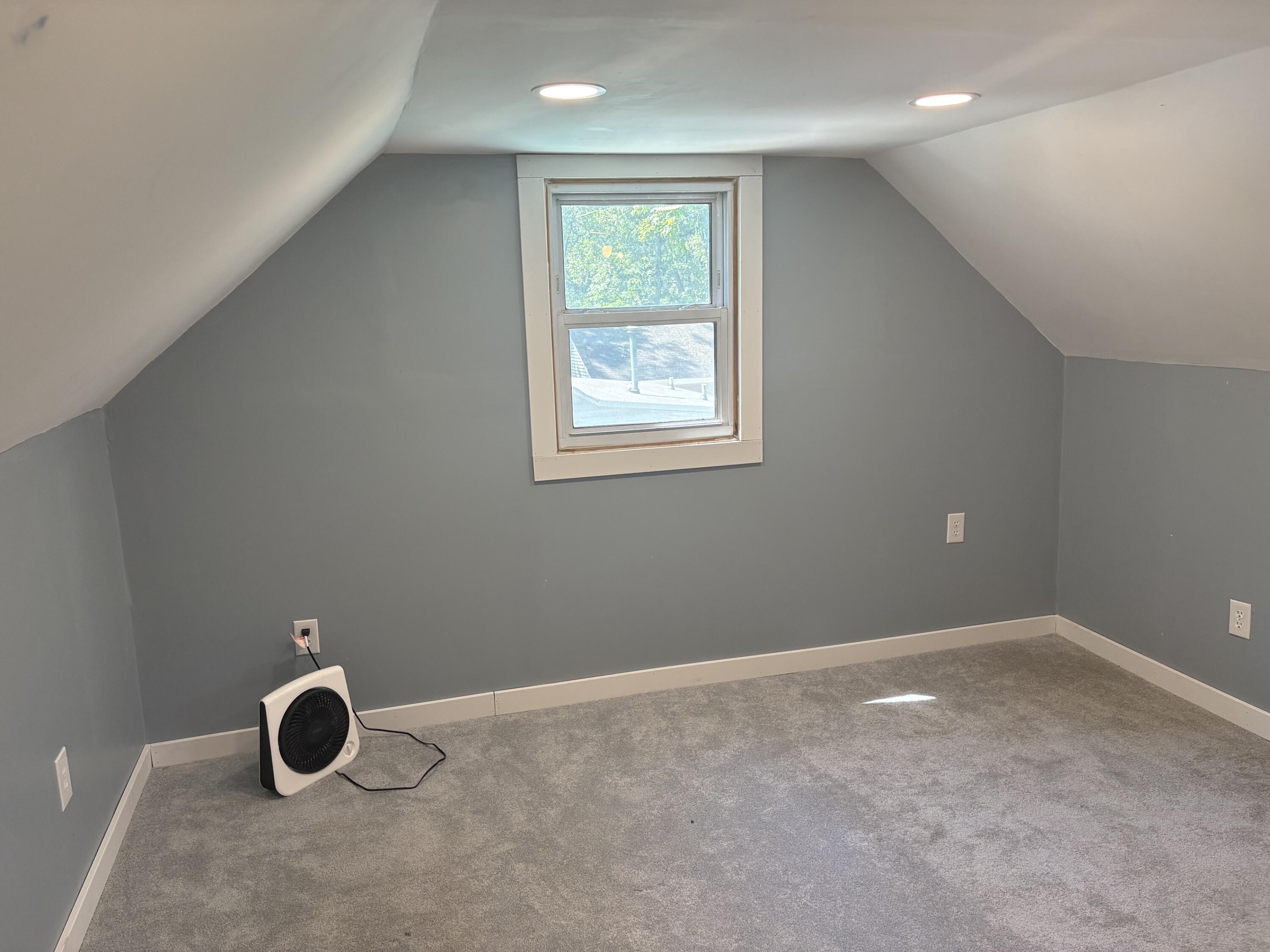 575 S Wolf Lake Road Muskegon MI 49442