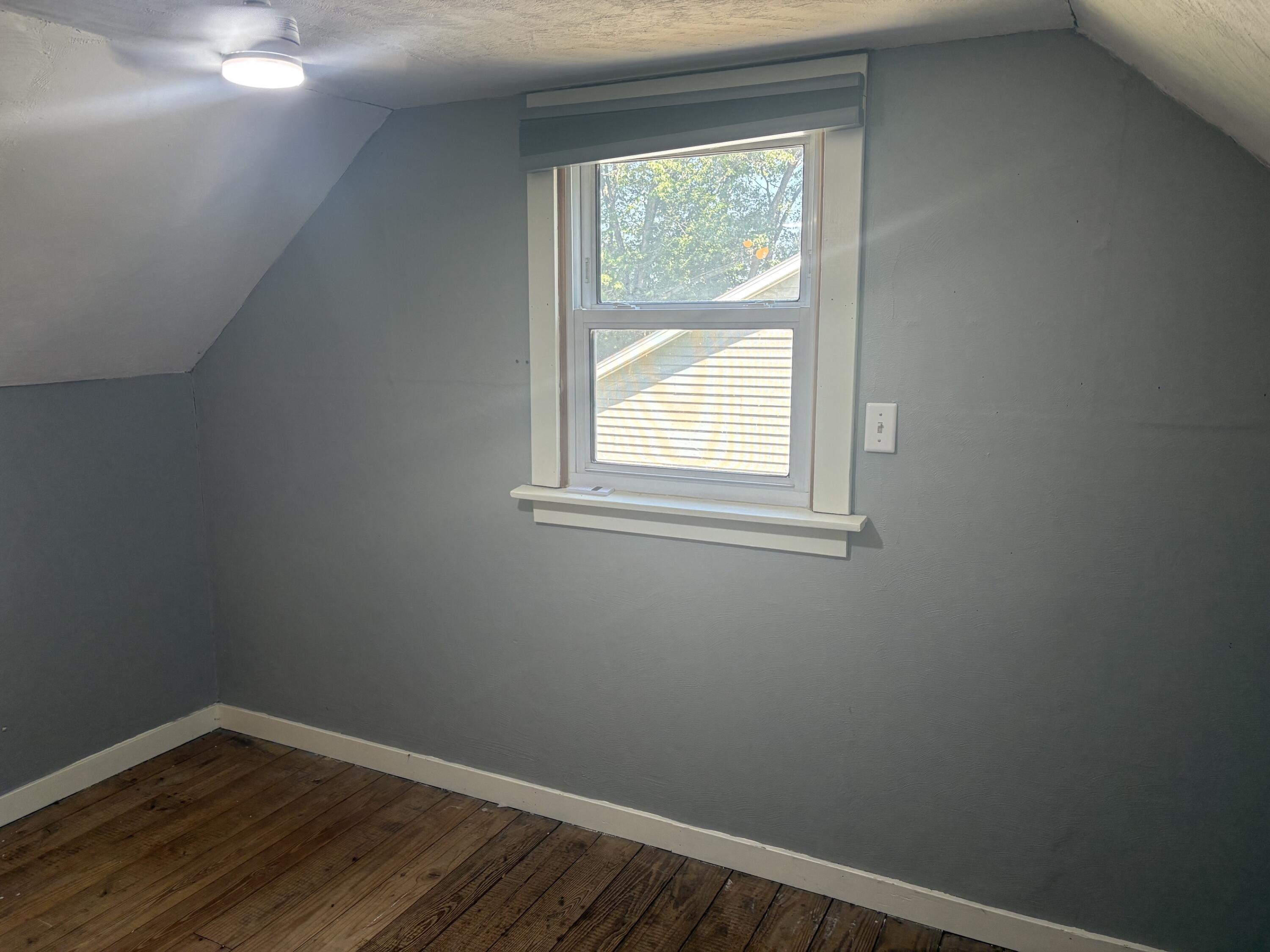 575 S Wolf Lake Road Muskegon MI 49442