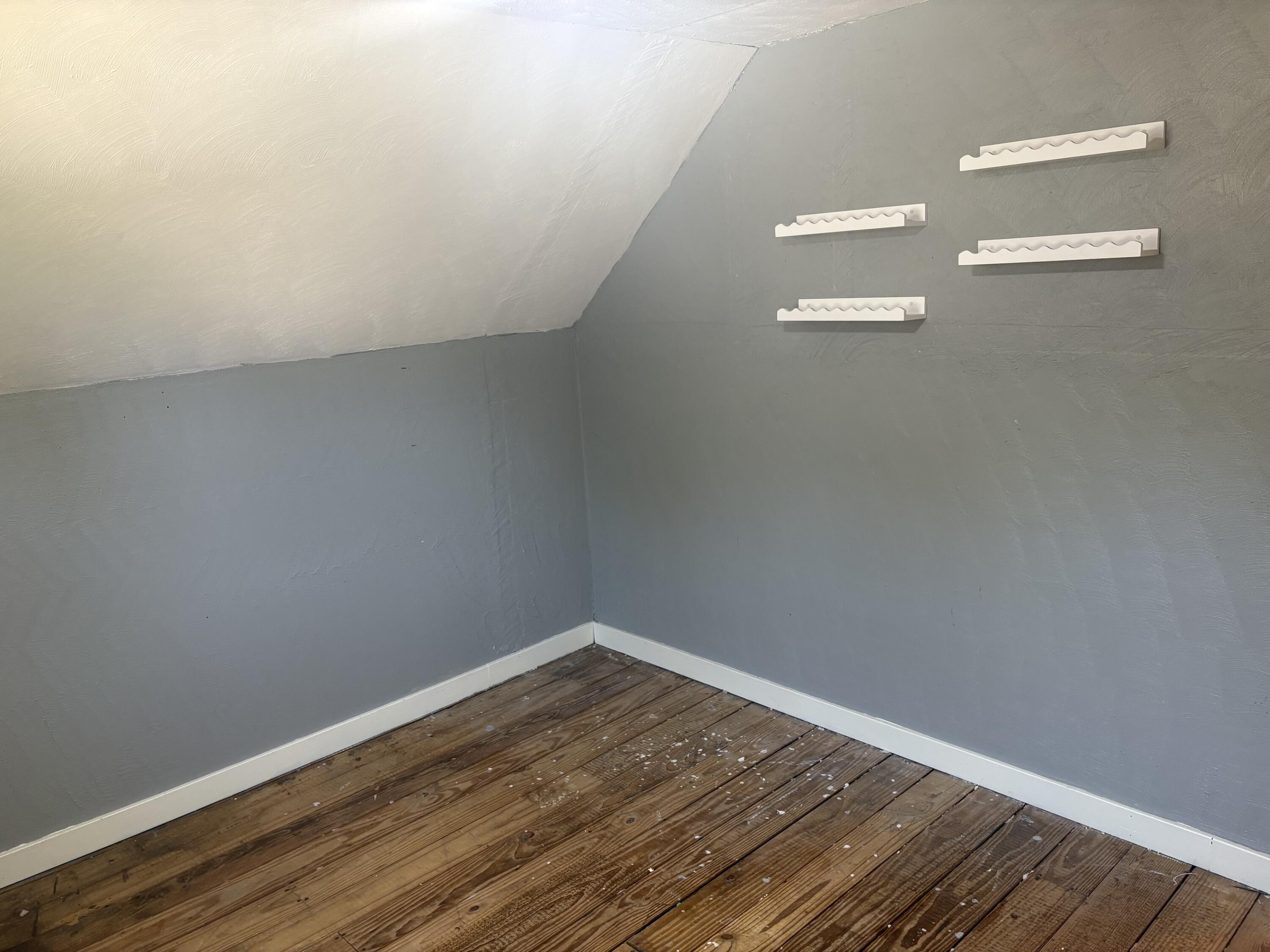 575 S Wolf Lake Road Muskegon MI 49442