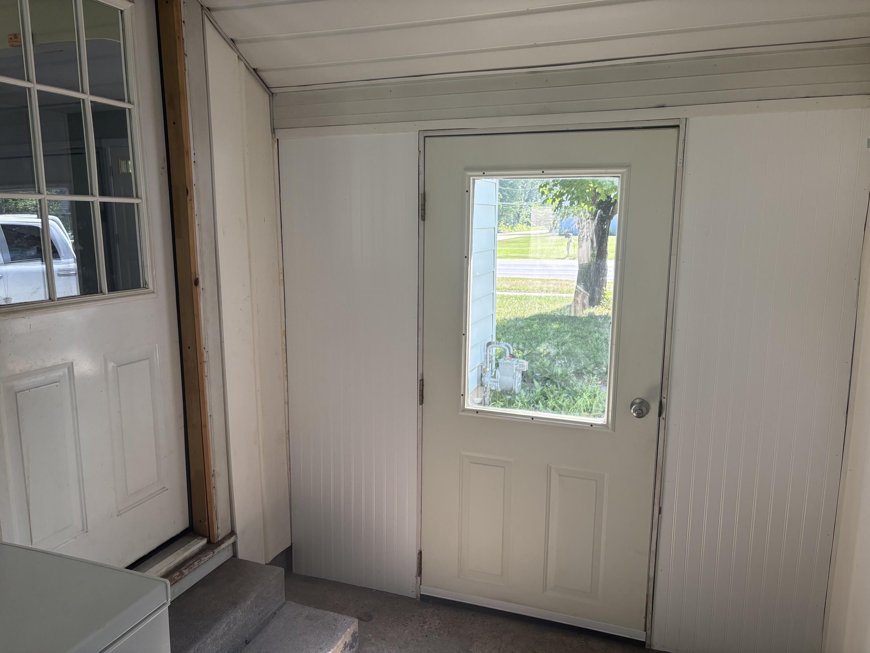 575 S Wolf Lake Road Muskegon MI 49442