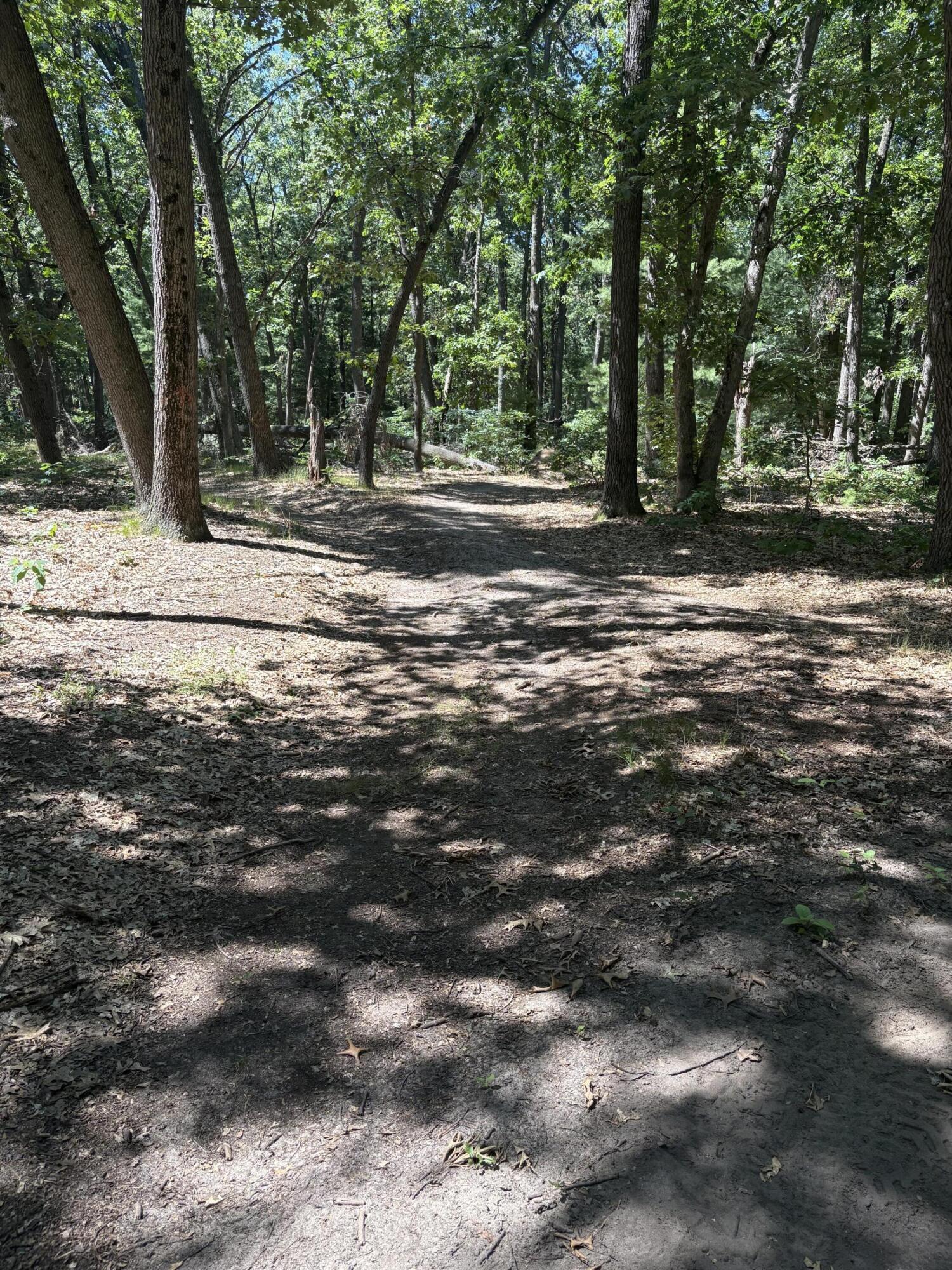 575 S Wolf Lake Road Muskegon MI 49442