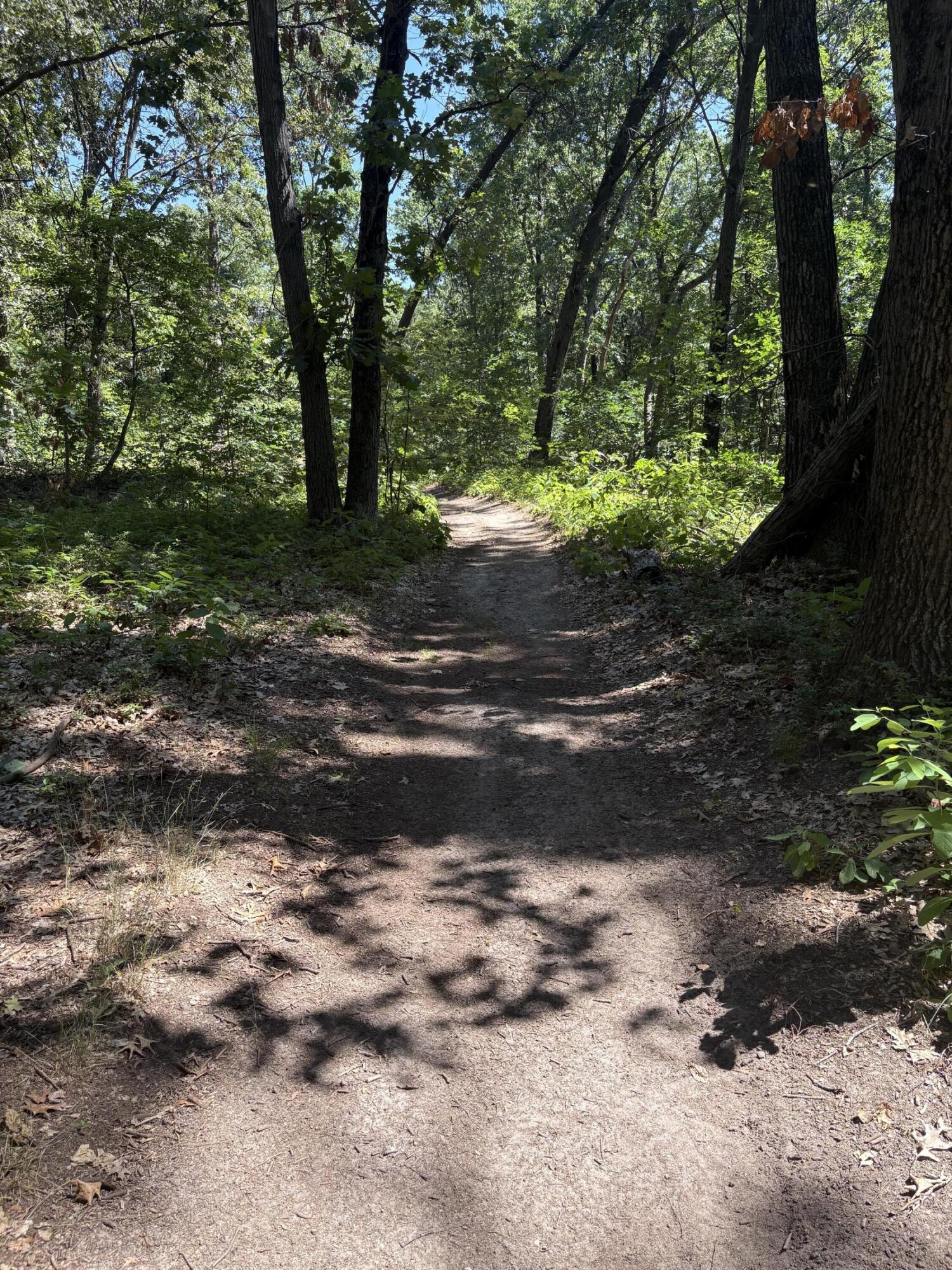 575 S Wolf Lake Road Muskegon MI 49442
