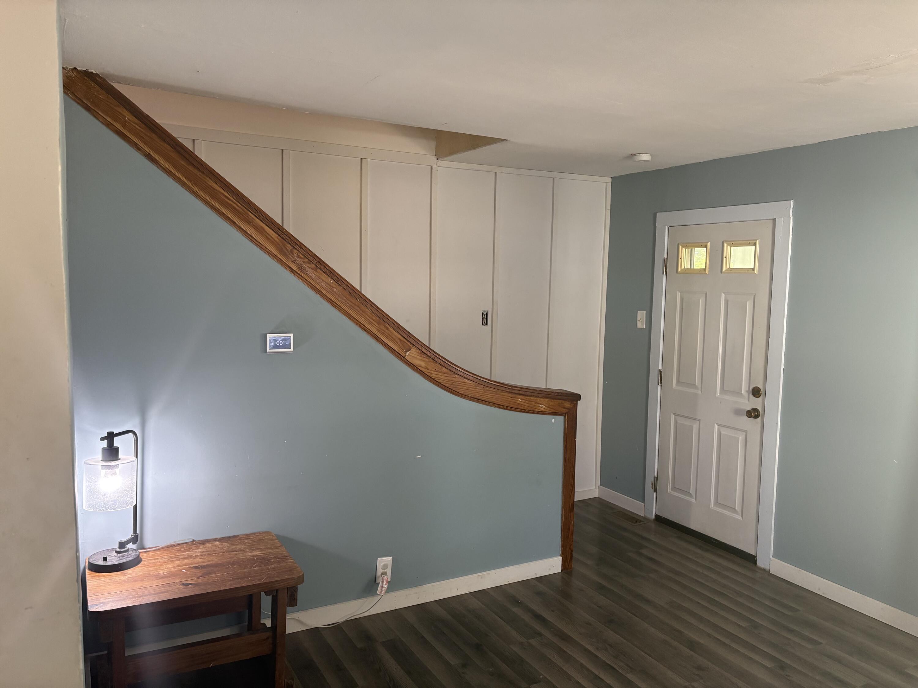 575 S Wolf Lake Road Muskegon MI 49442