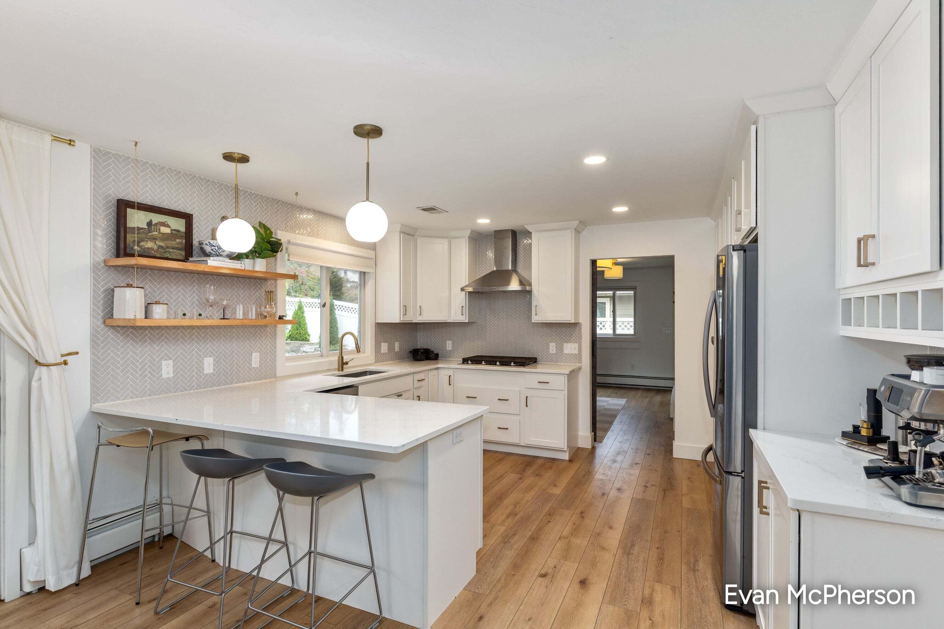 1805 Edgewood Avenue SE Grand Rapids MI 49506
