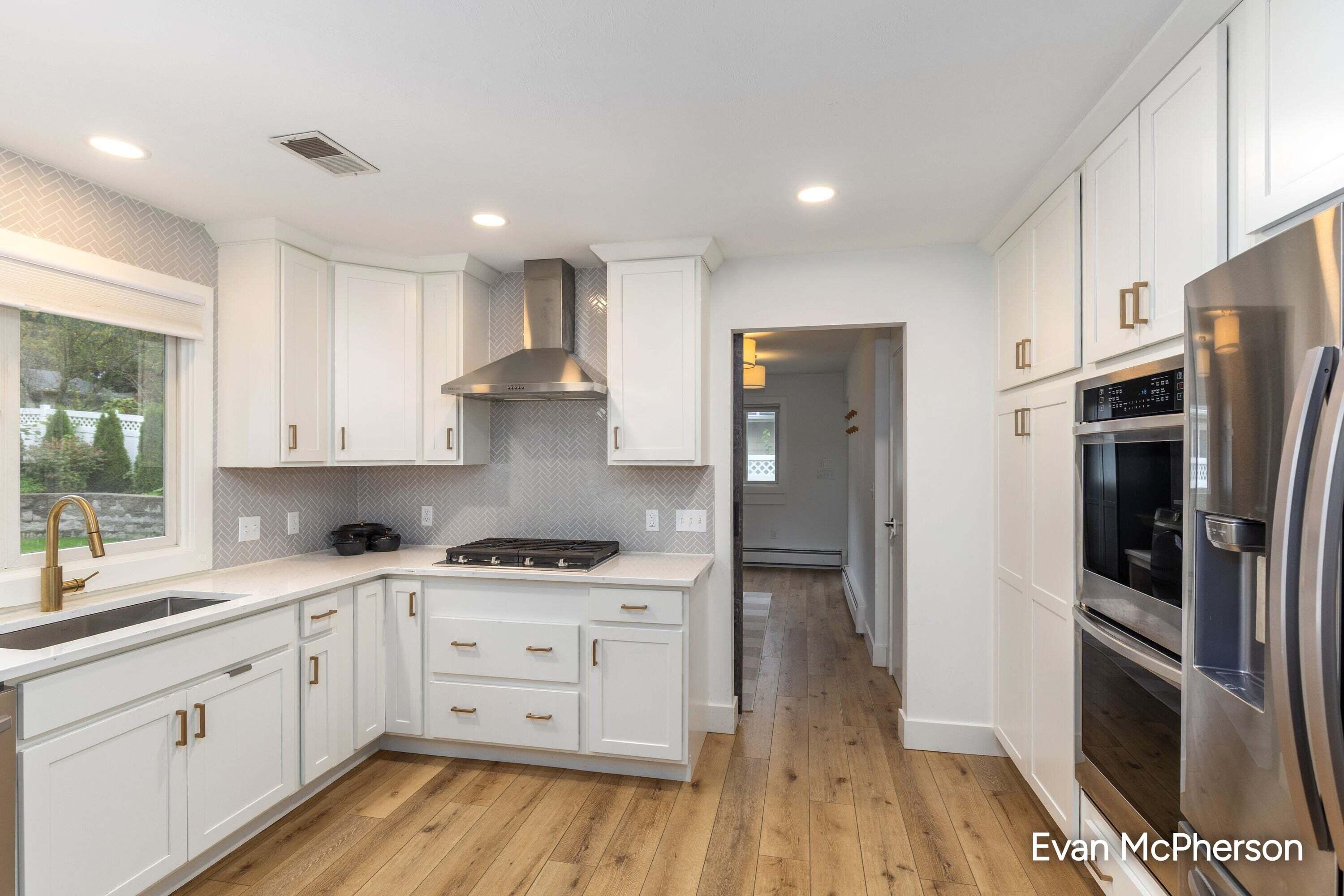 1805 Edgewood Avenue SE Grand Rapids MI 49506