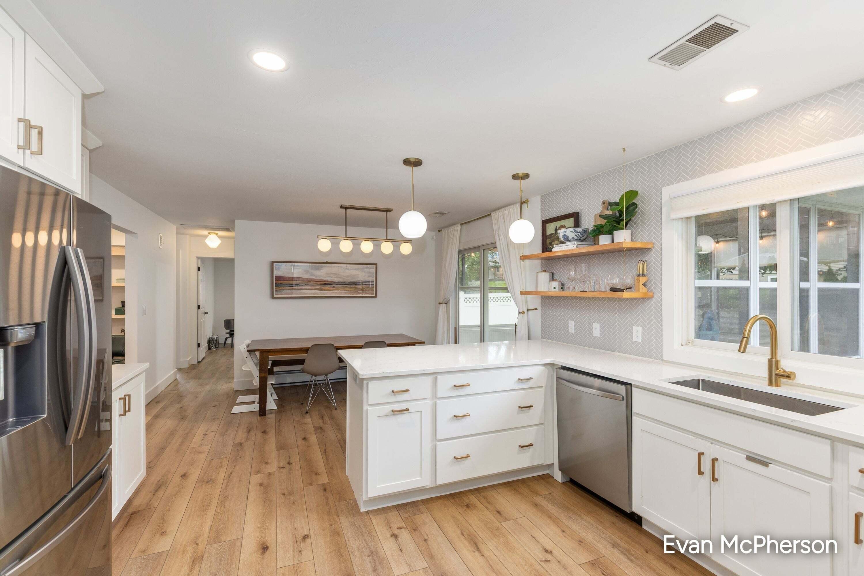 1805 Edgewood Avenue SE Grand Rapids MI 49506