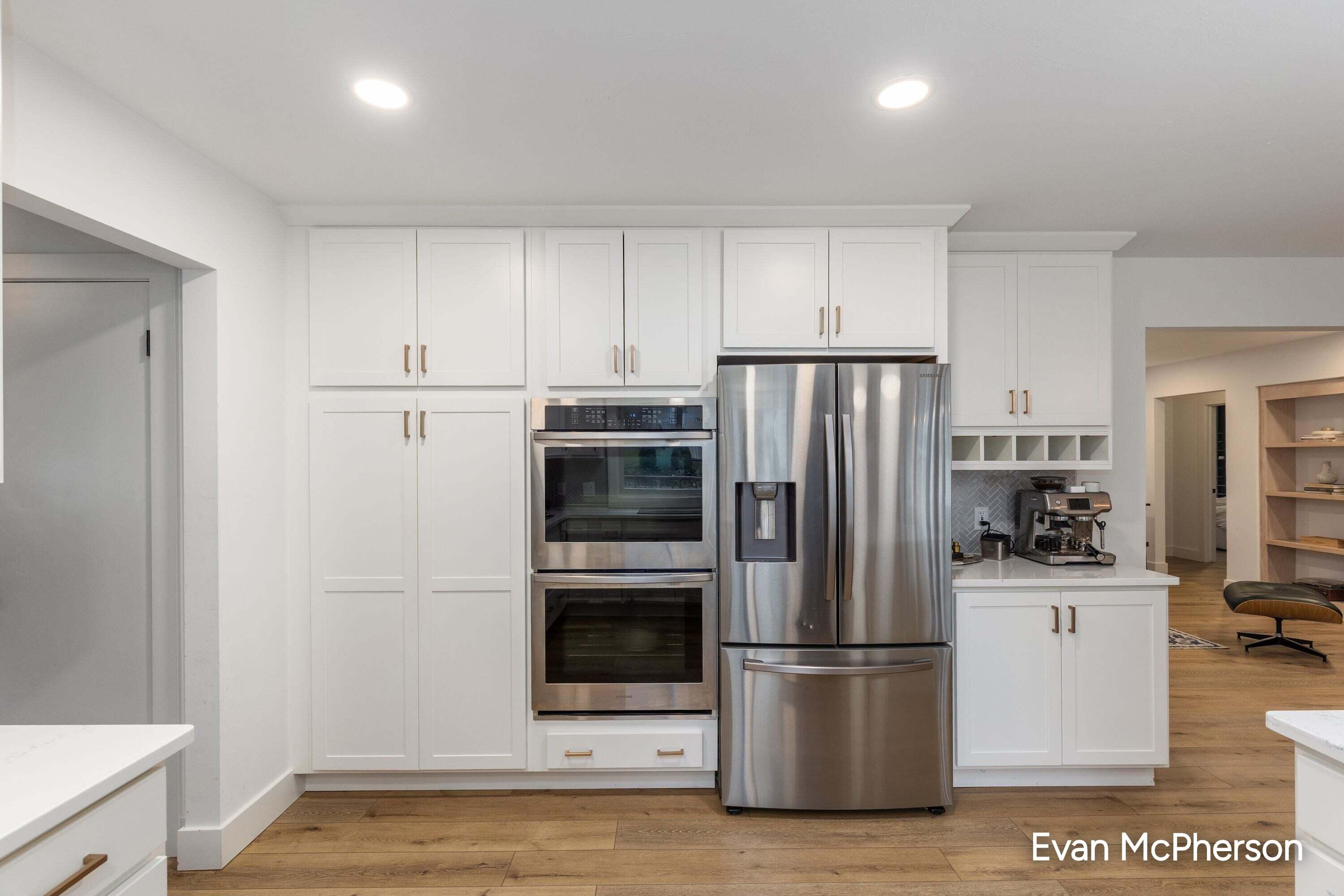 1805 Edgewood Avenue SE Grand Rapids MI 49506