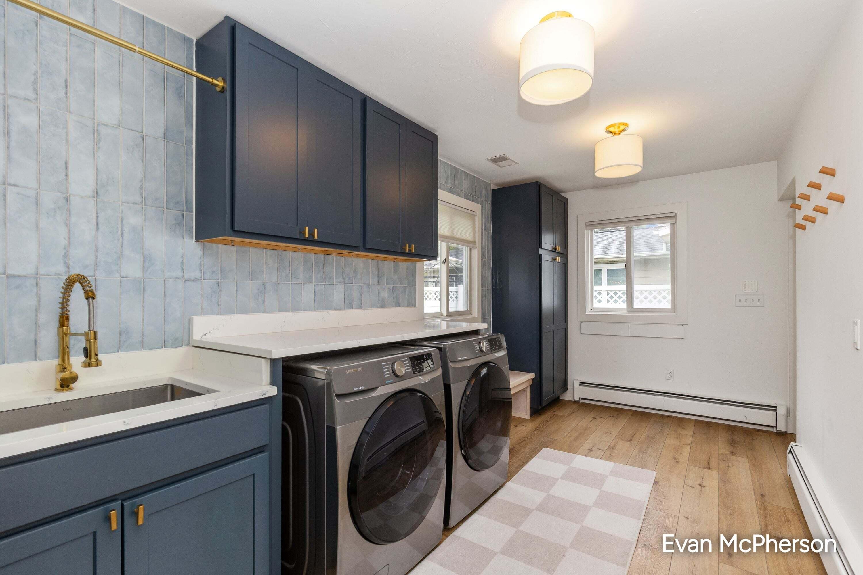 1805 Edgewood Avenue SE Grand Rapids MI 49506