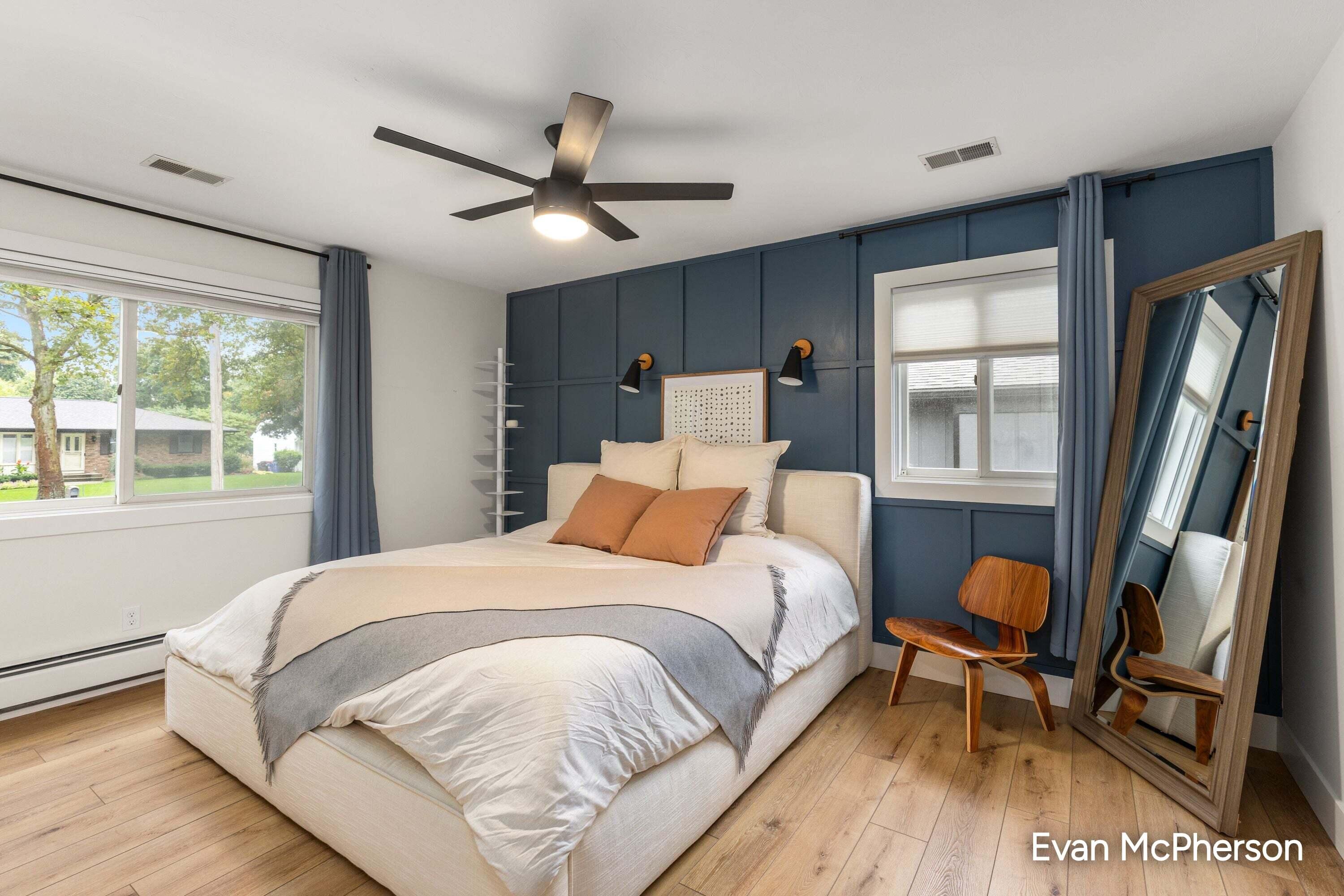 1805 Edgewood Avenue SE Grand Rapids MI 49506