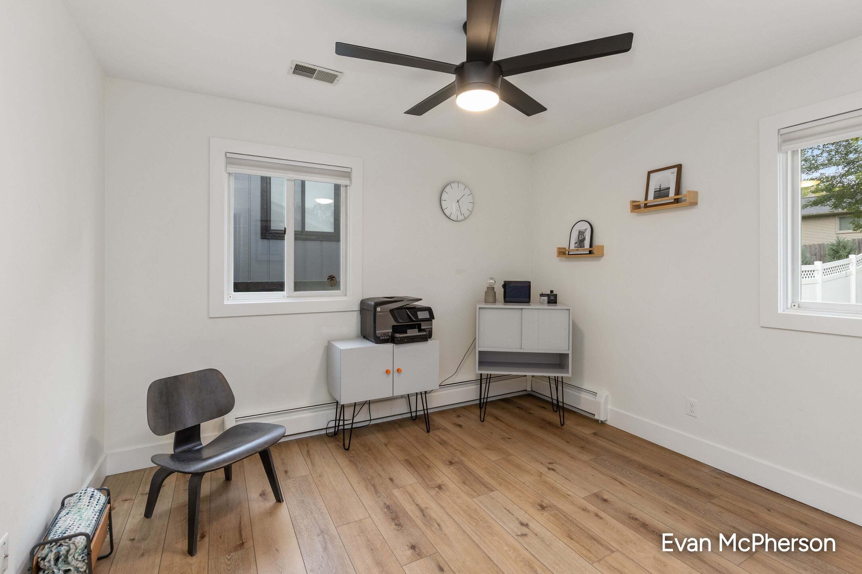 1805 Edgewood Avenue SE Grand Rapids MI 49506