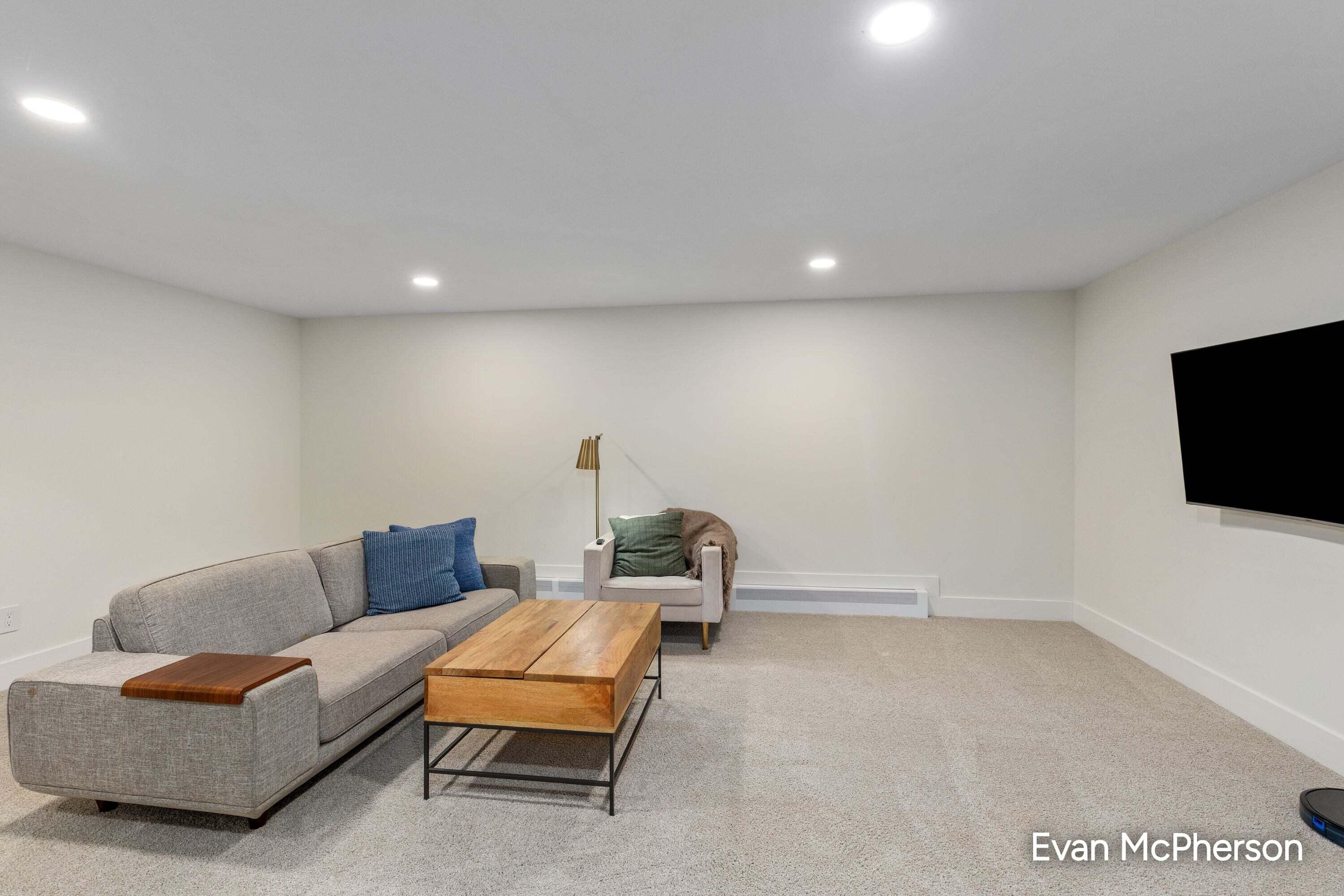 1805 Edgewood Avenue SE Grand Rapids MI 49506
