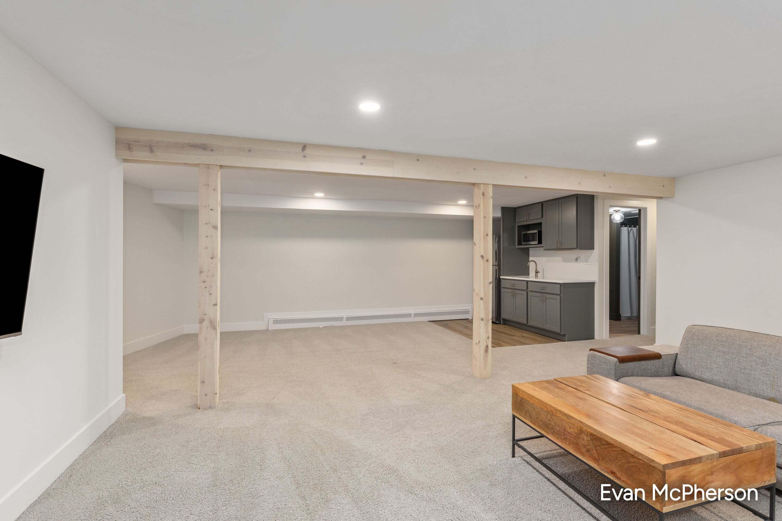 1805 Edgewood Avenue SE Grand Rapids MI 49506