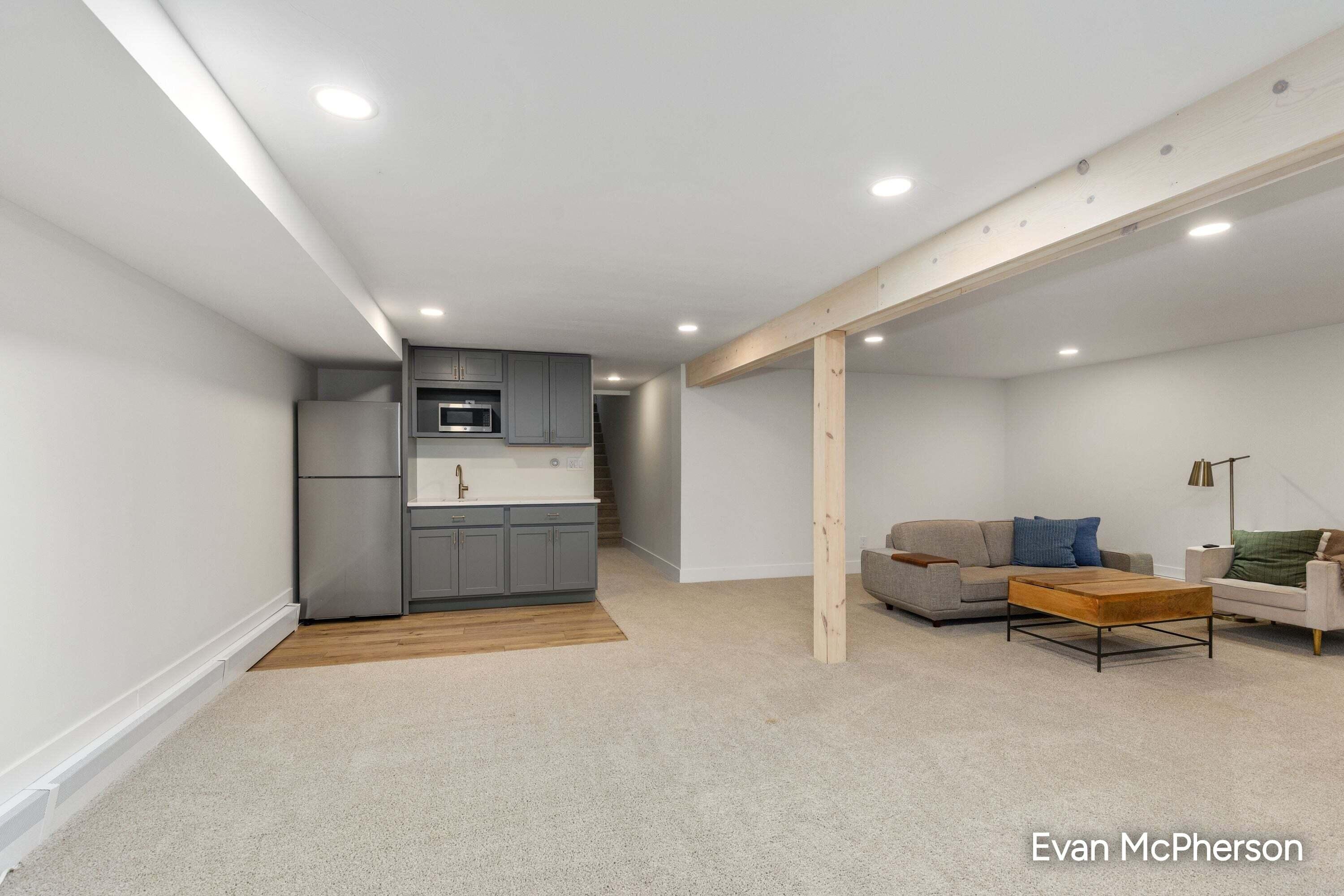 1805 Edgewood Avenue SE Grand Rapids MI 49506