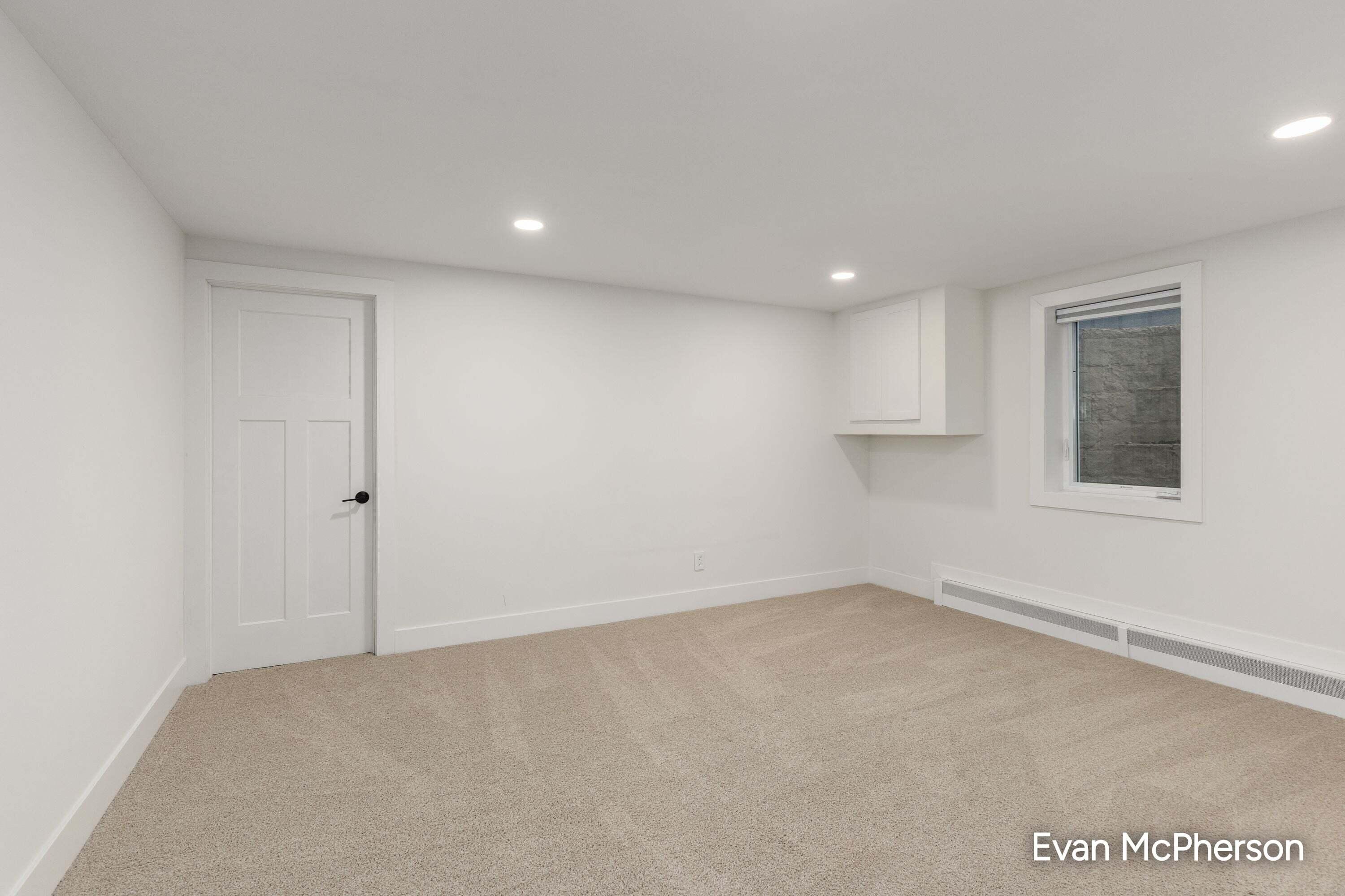 1805 Edgewood Avenue SE Grand Rapids MI 49506