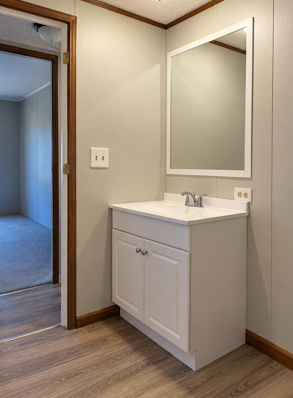 1481 Kenora Street Norton Shores MI 49444