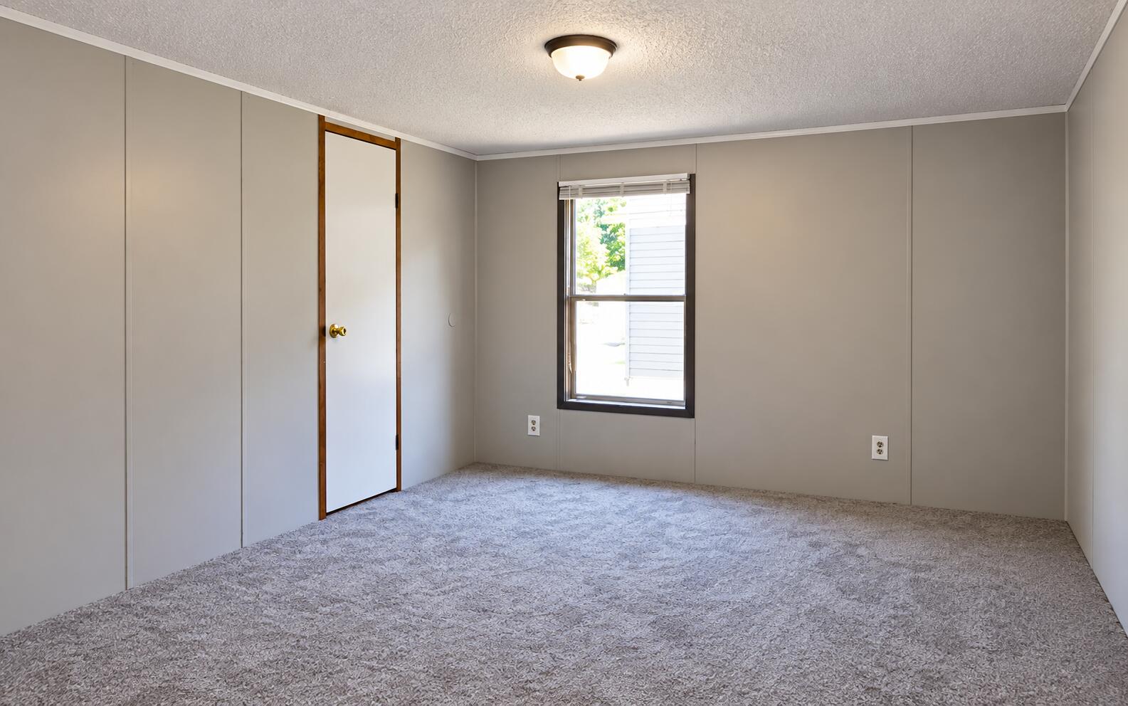 1481 Kenora Street Norton Shores MI 49444