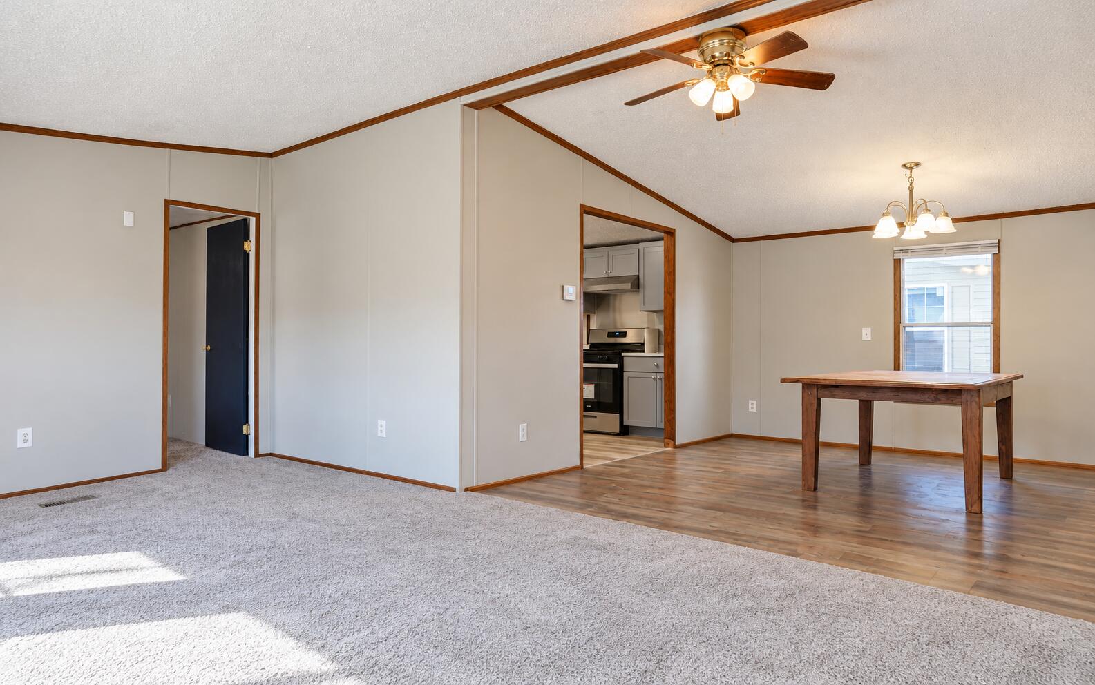 1481 Kenora Street Norton Shores MI 49444