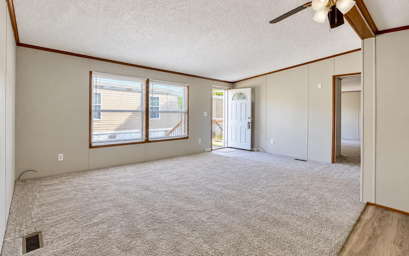 1481 Kenora Street Norton Shores MI 49444