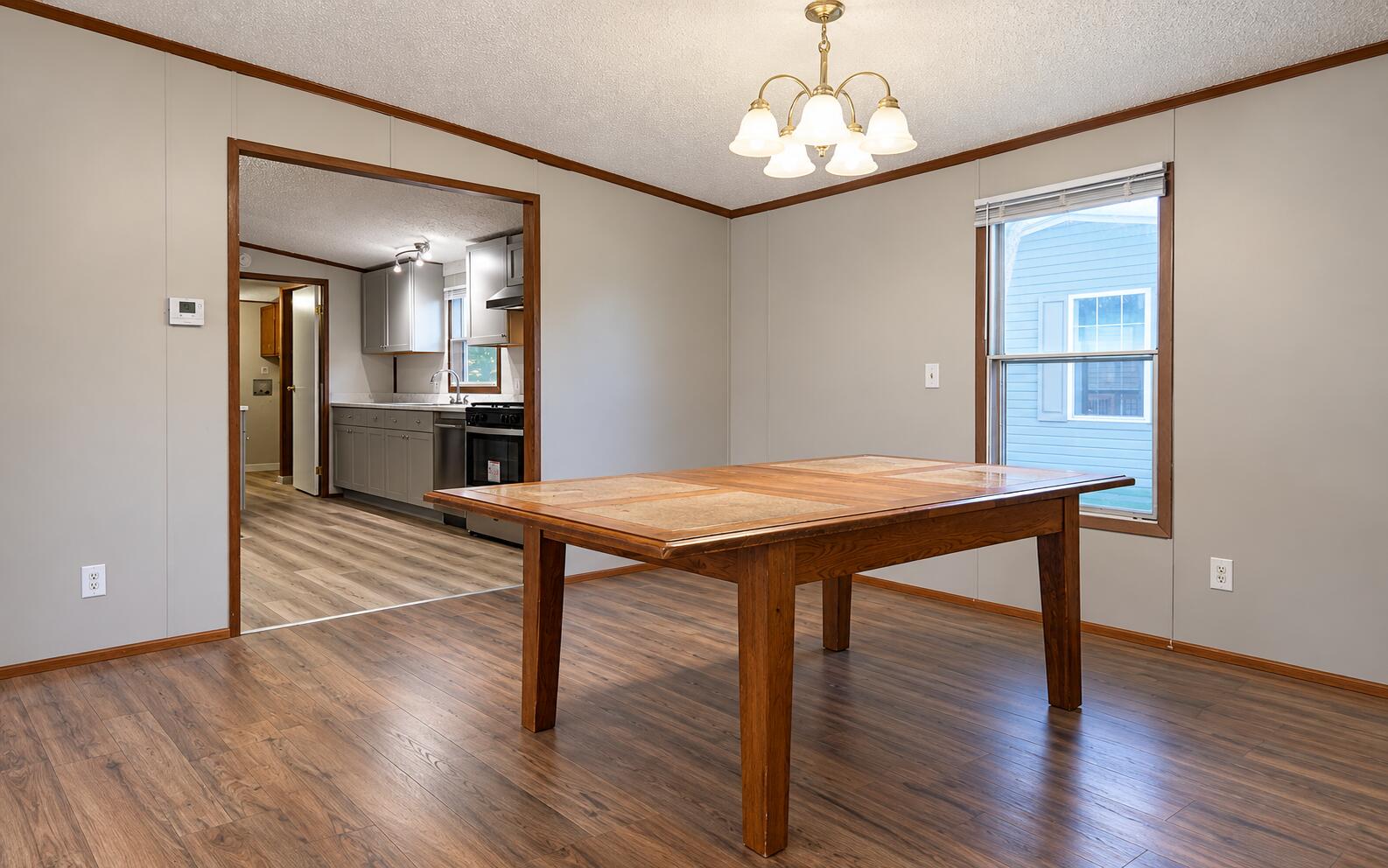 1481 Kenora Street Norton Shores MI 49444