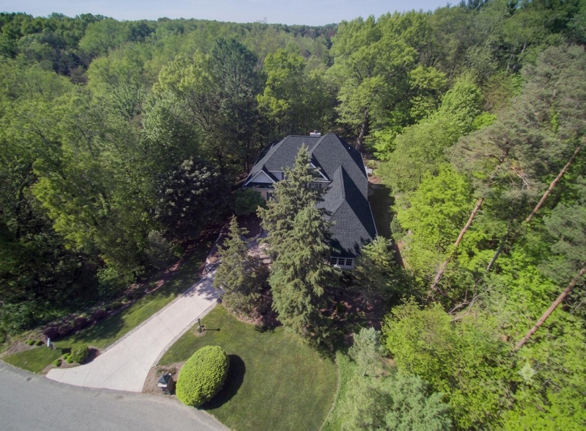 2980 Kellison Drive Kalamazoo MI 49009