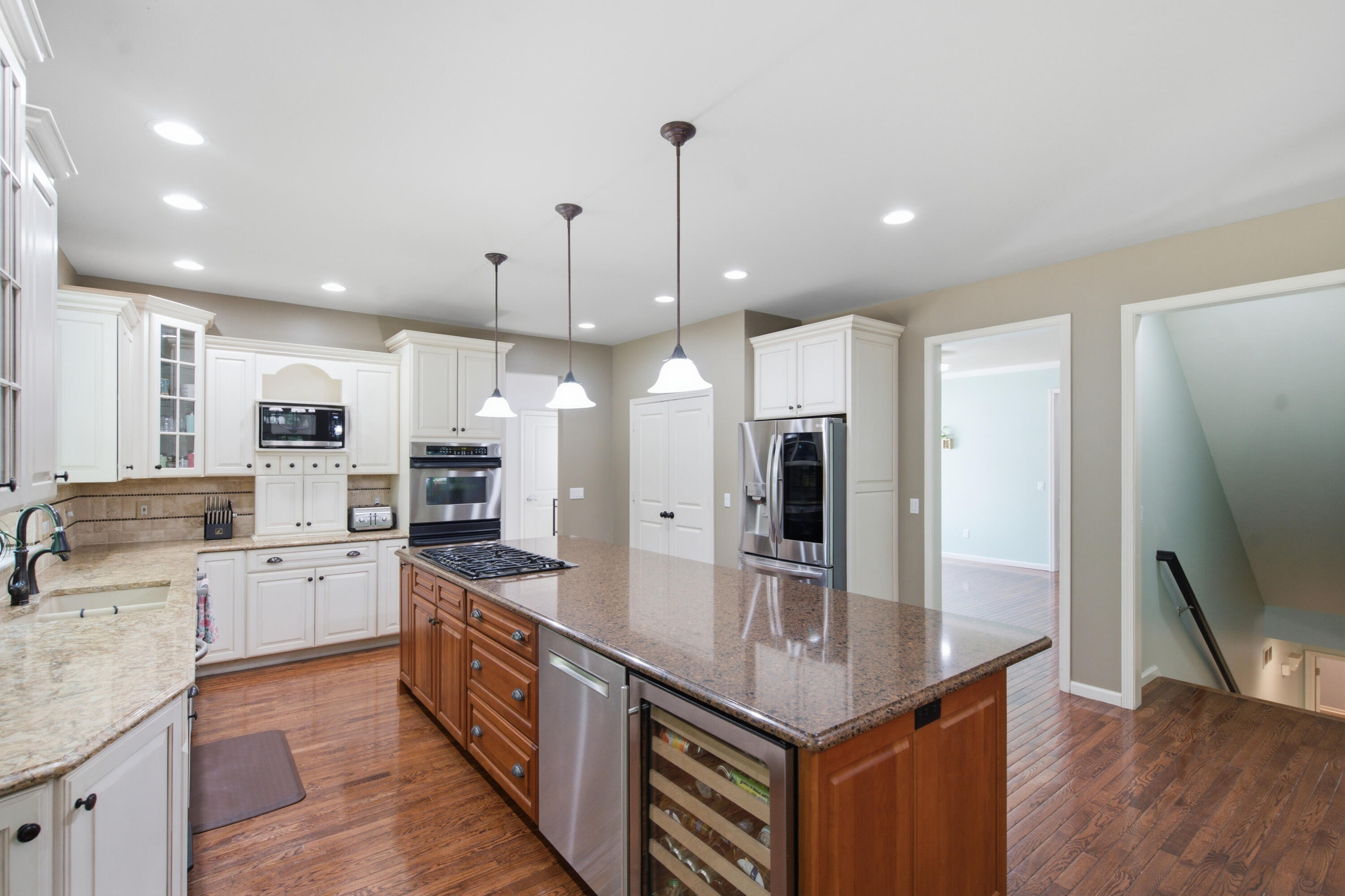 2980 Kellison Drive Kalamazoo MI 49009