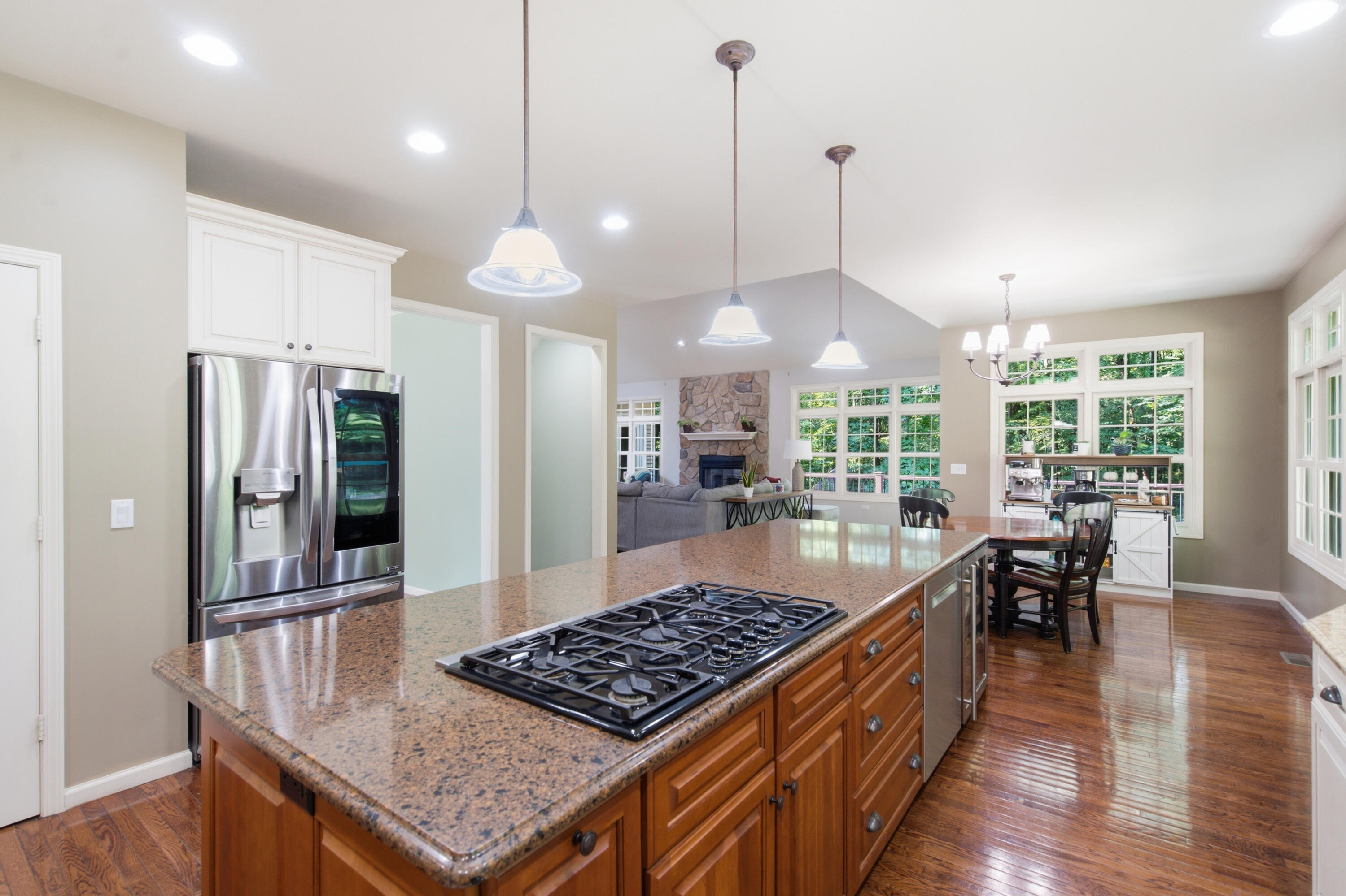 2980 Kellison Drive Kalamazoo MI 49009