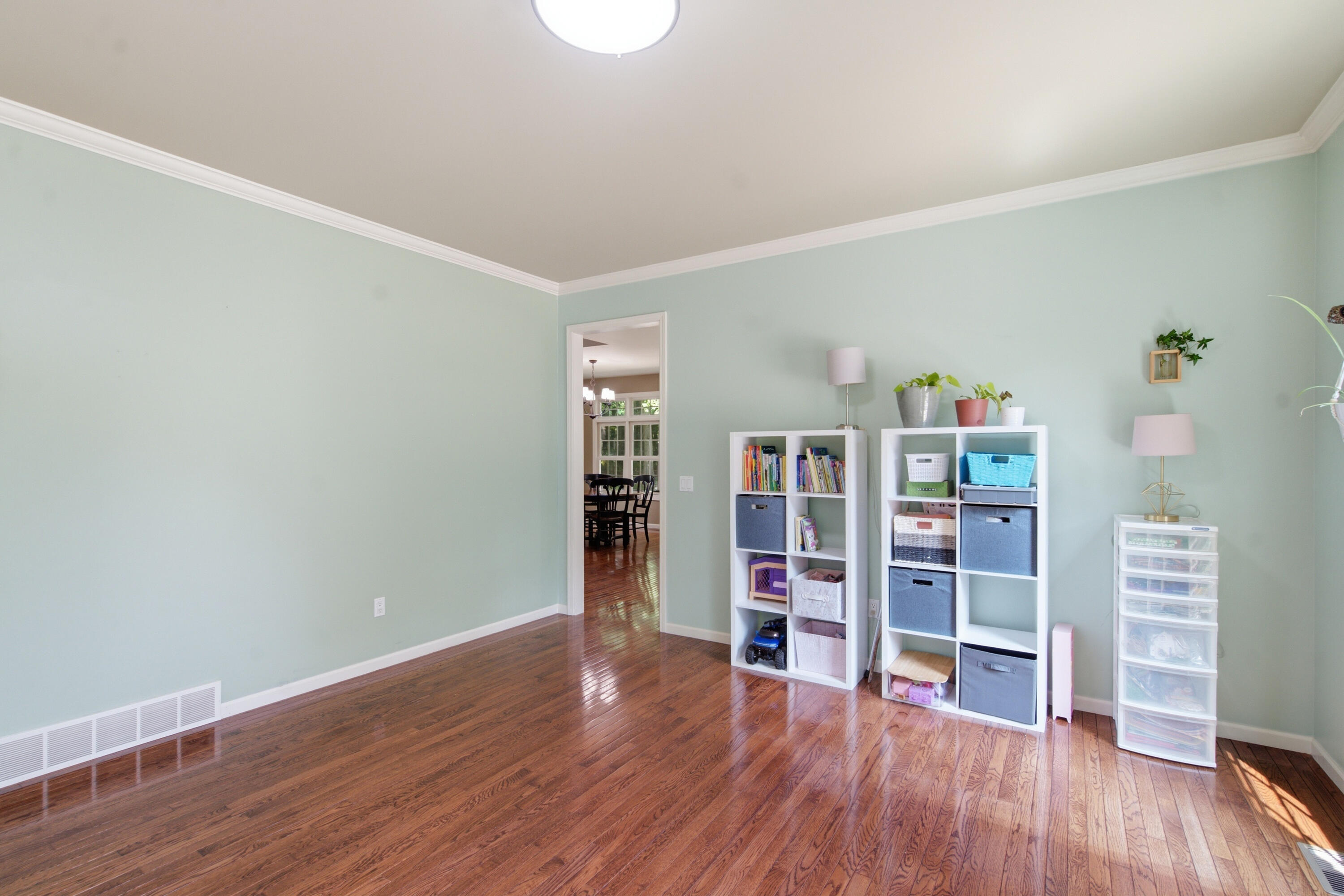 2980 Kellison Drive Kalamazoo MI 49009