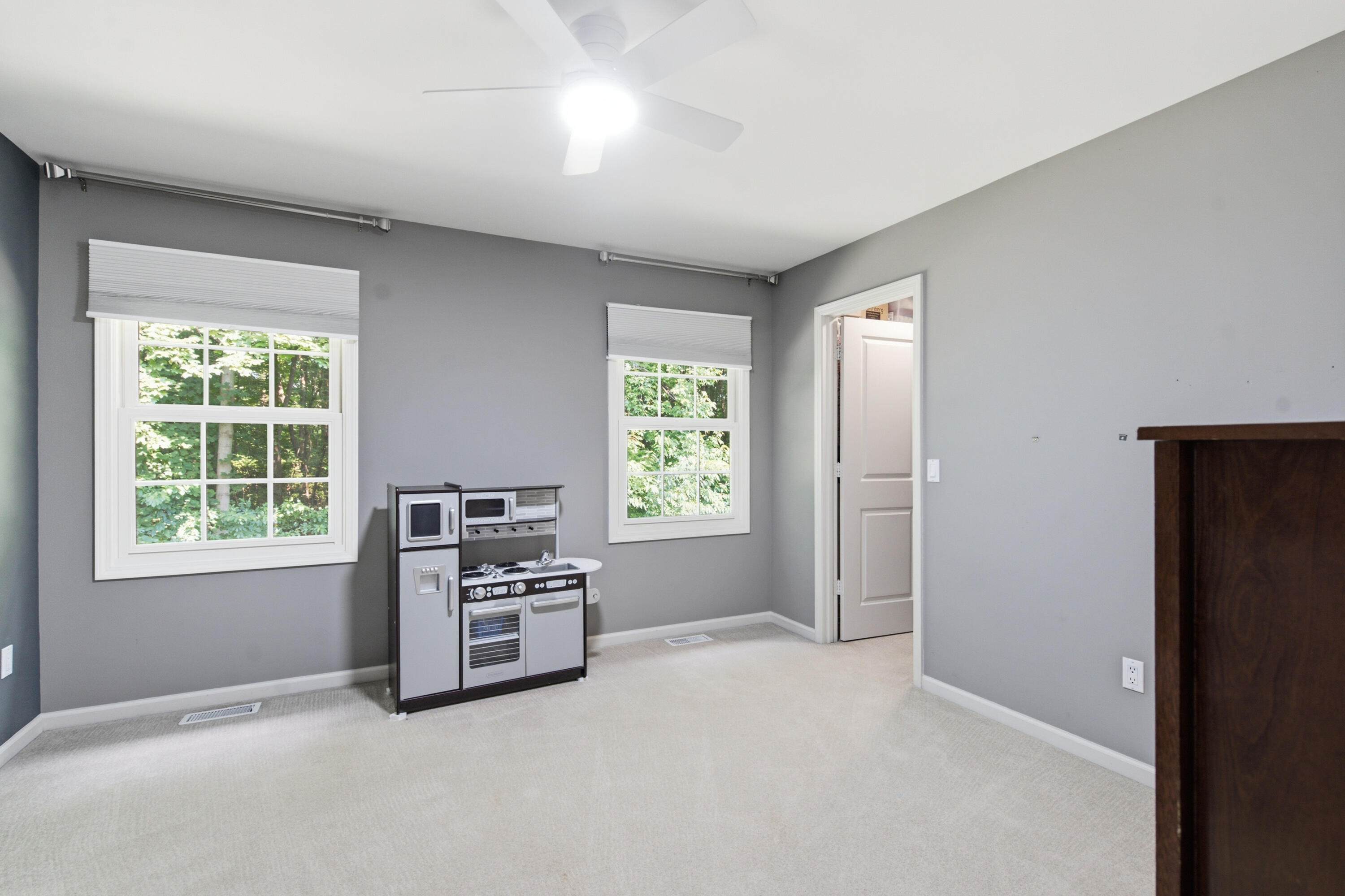2980 Kellison Drive Kalamazoo MI 49009