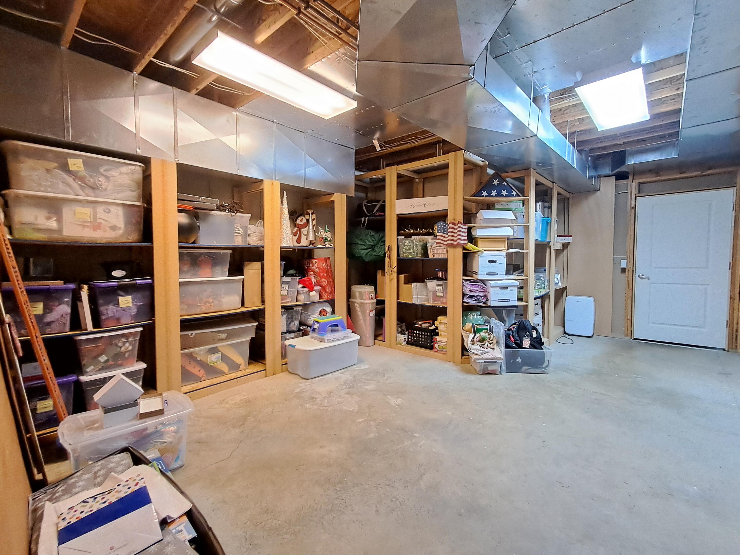 2980 Kellison Drive Kalamazoo MI 49009