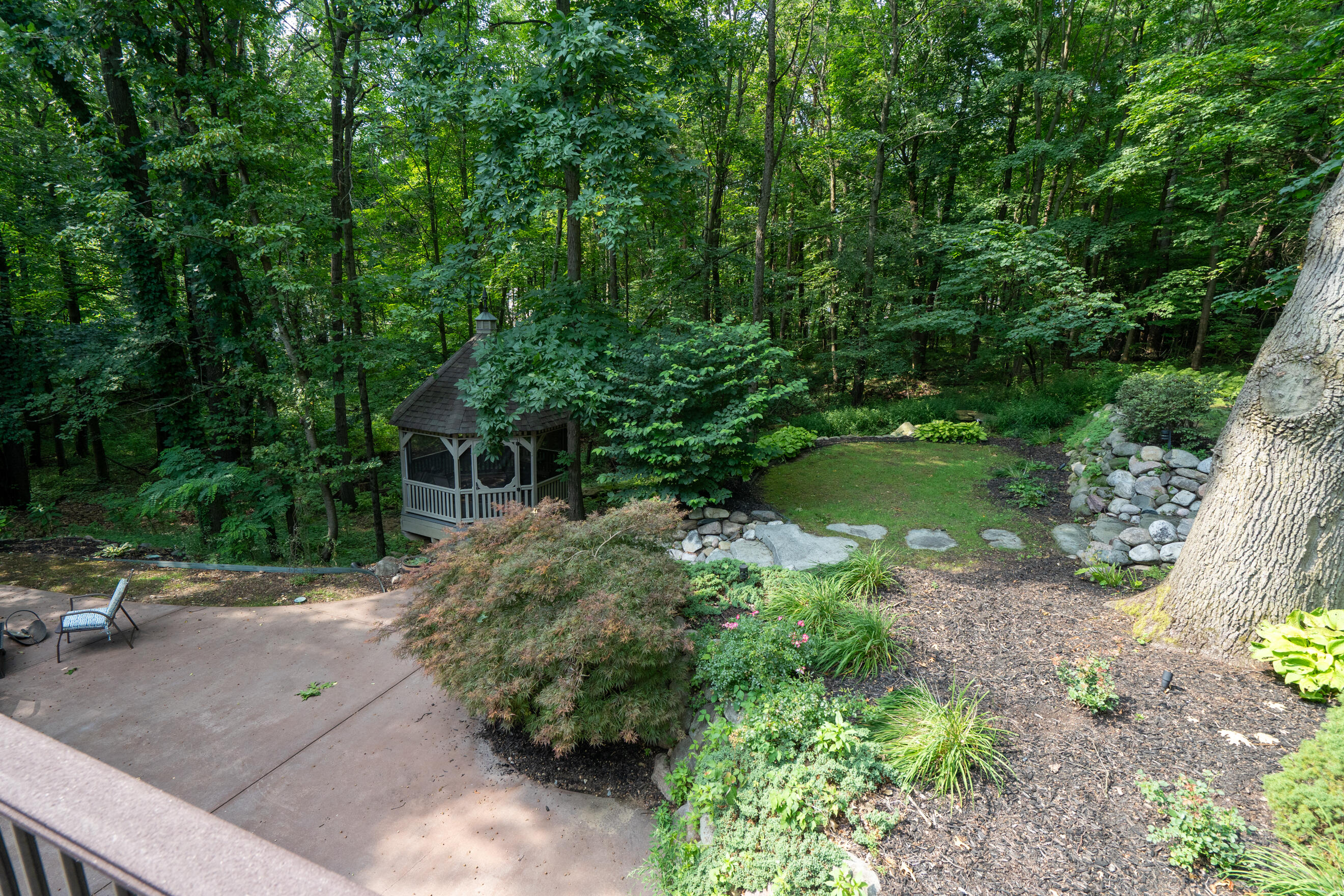 2980 Kellison Drive Kalamazoo MI 49009