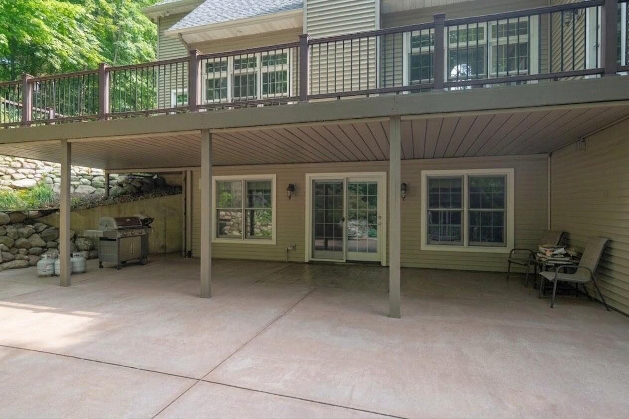 2980 Kellison Drive Kalamazoo MI 49009