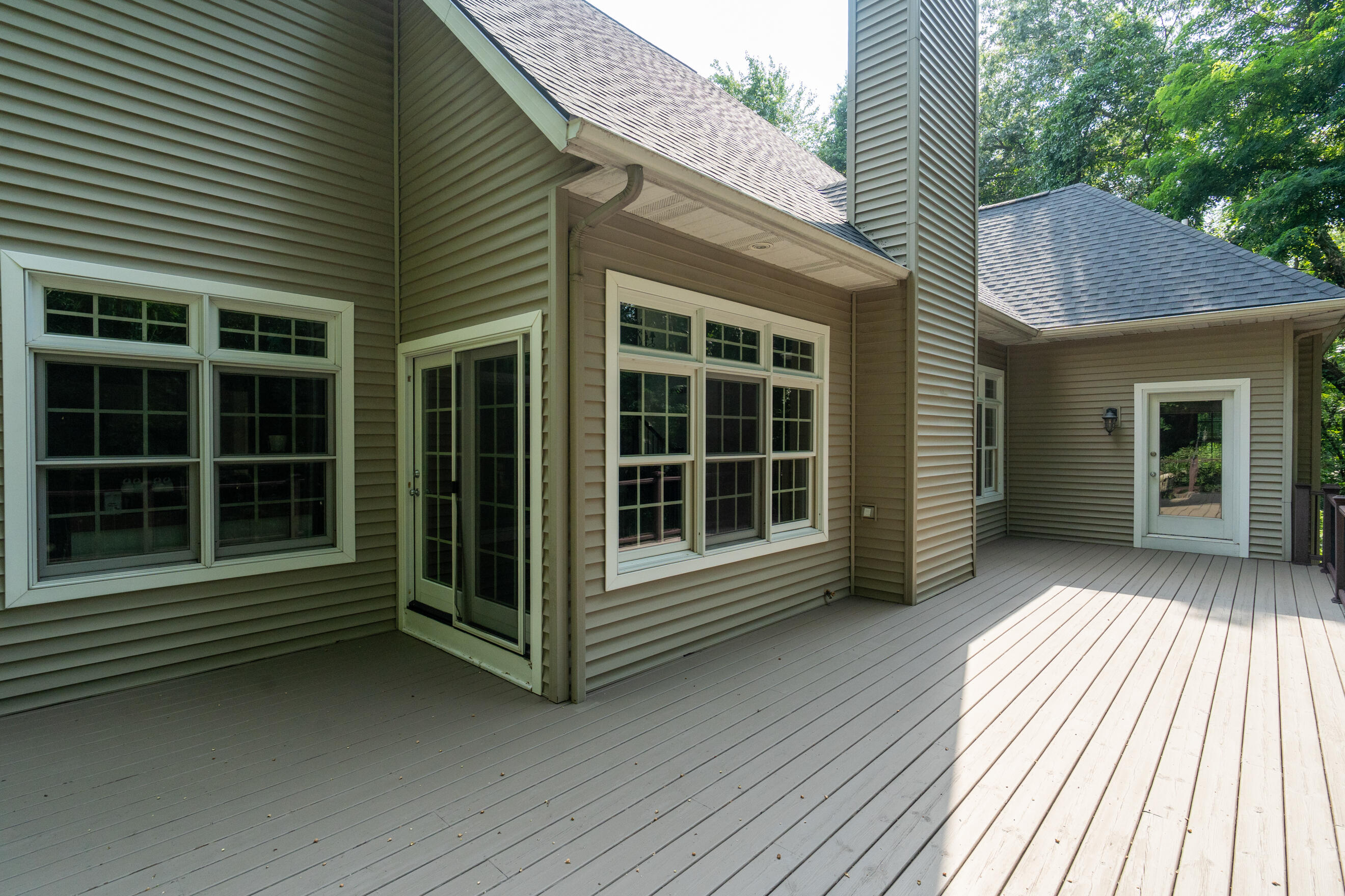 2980 Kellison Drive Kalamazoo MI 49009