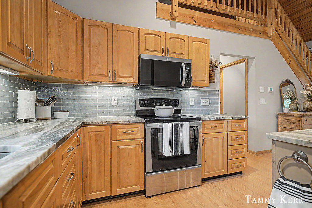 2535 52nd Street Fennville MI 49408