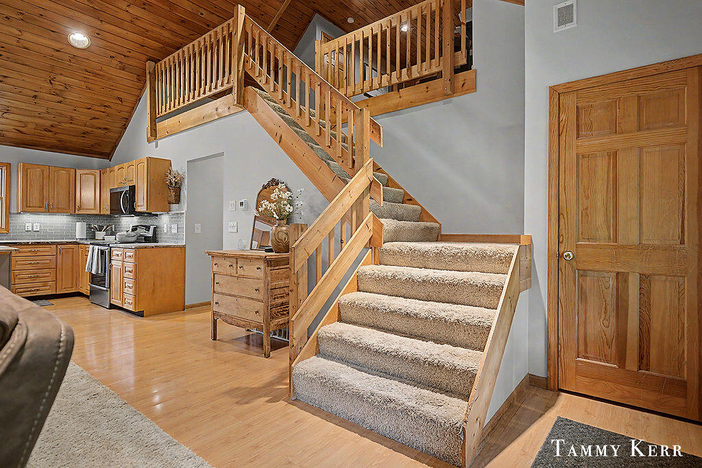 2535 52nd Street Fennville MI 49408