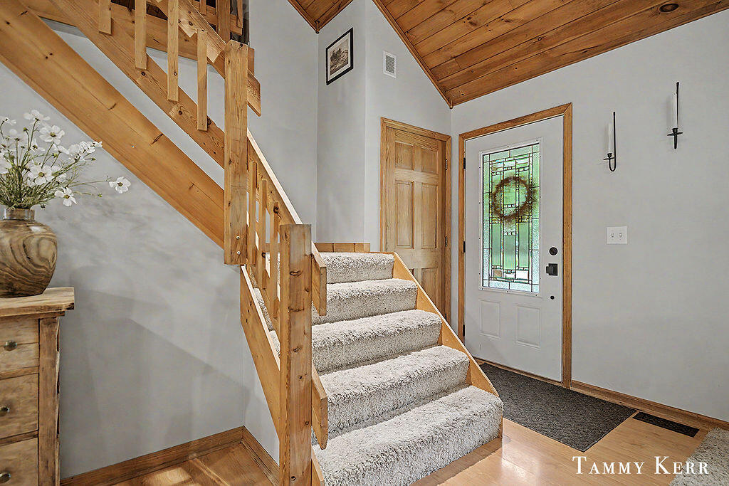 2535 52nd Street Fennville MI 49408