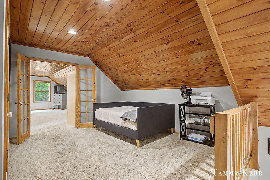 2535 52nd Street Fennville MI 49408