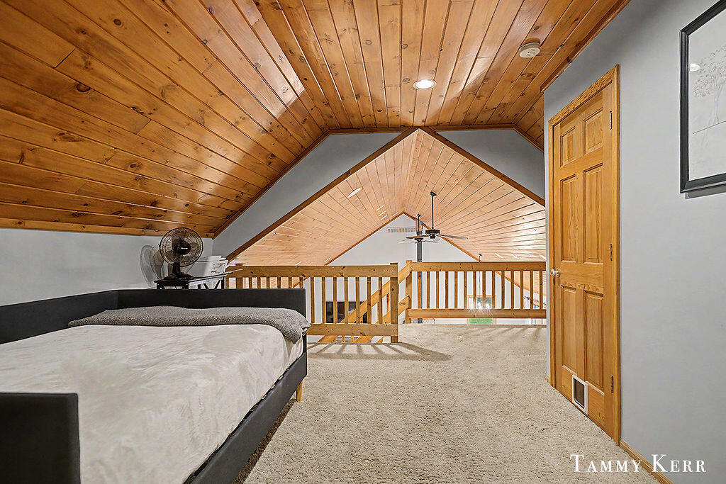 2535 52nd Street Fennville MI 49408