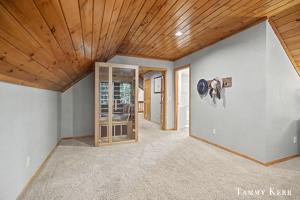 2535 52nd Street Fennville MI 49408
