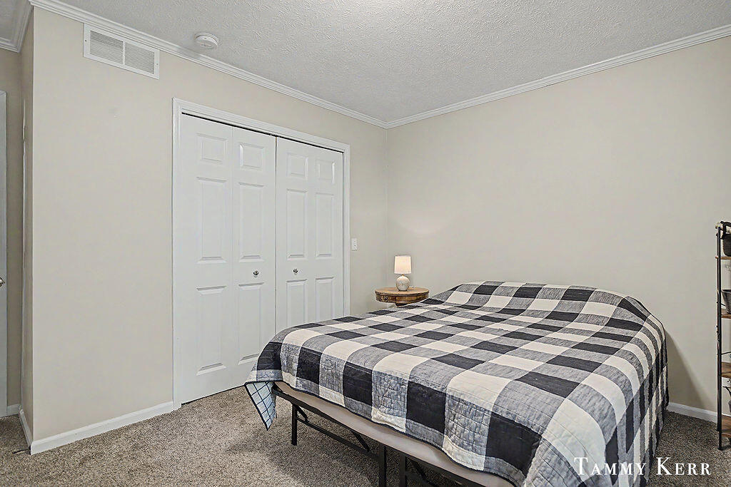 2535 52nd Street Fennville MI 49408
